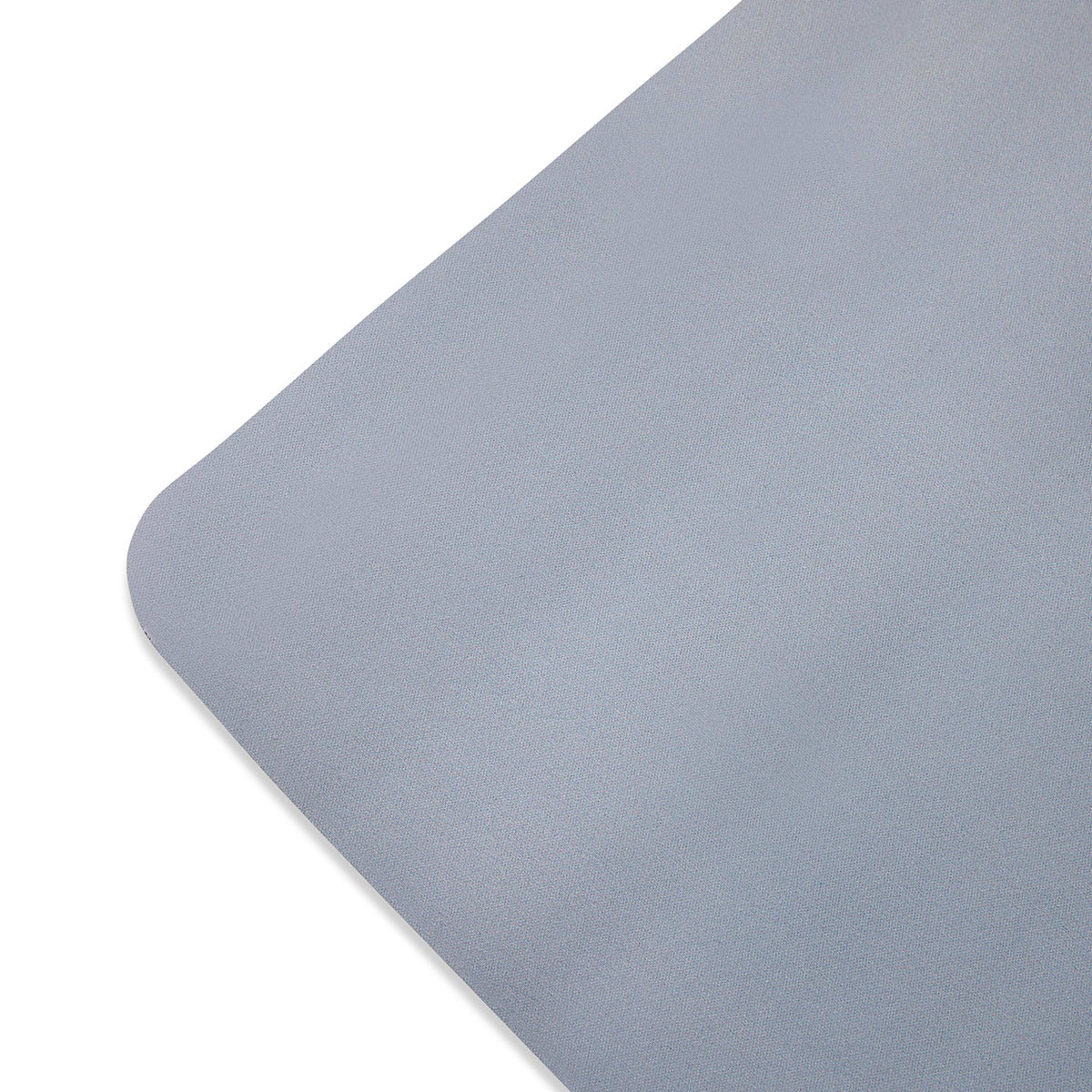 3 Desk Pad, 3 of 5