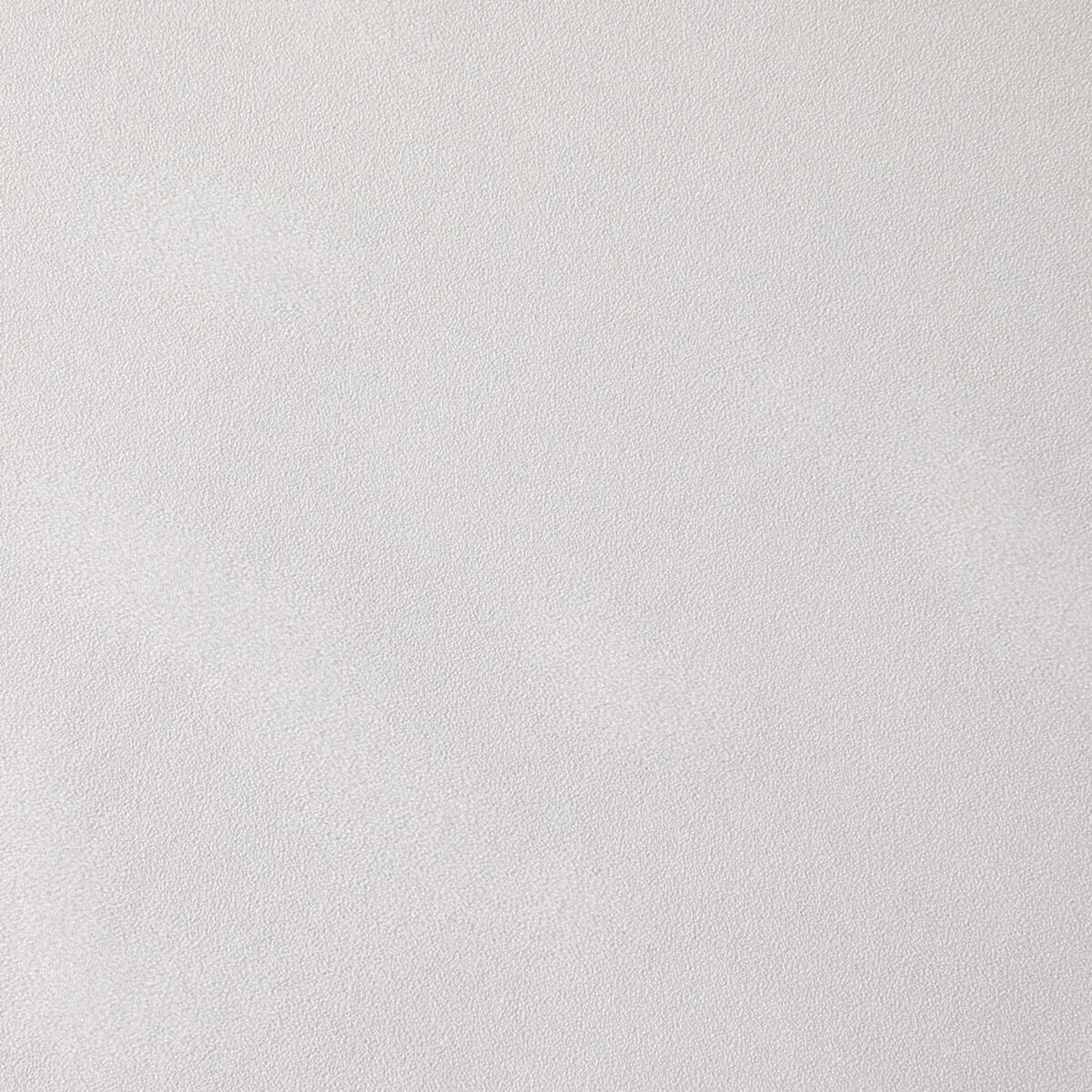 8 Removable Frosted Wide Window Film, 8 of 10