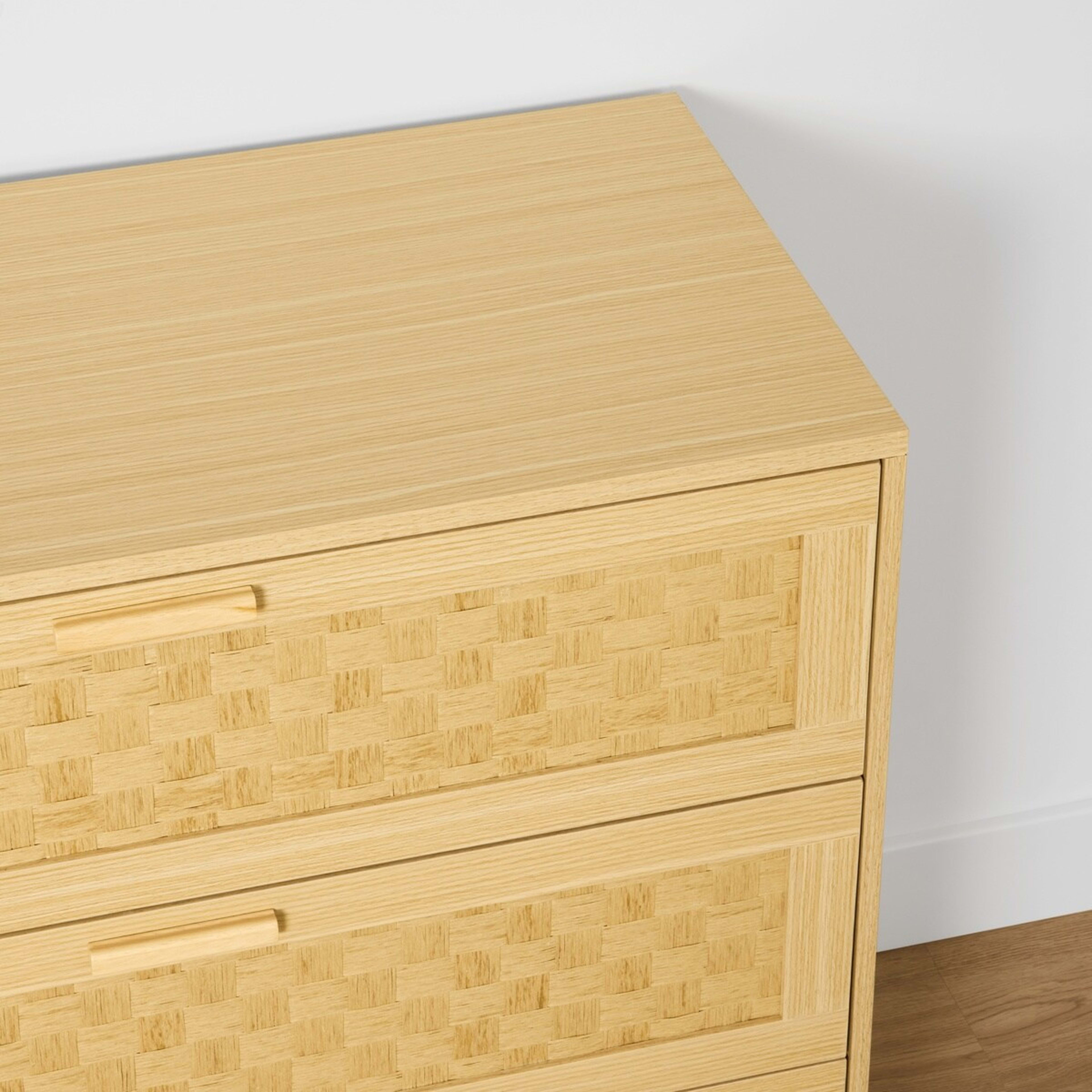 6 Addison Chest of Drawers, 6 of 10