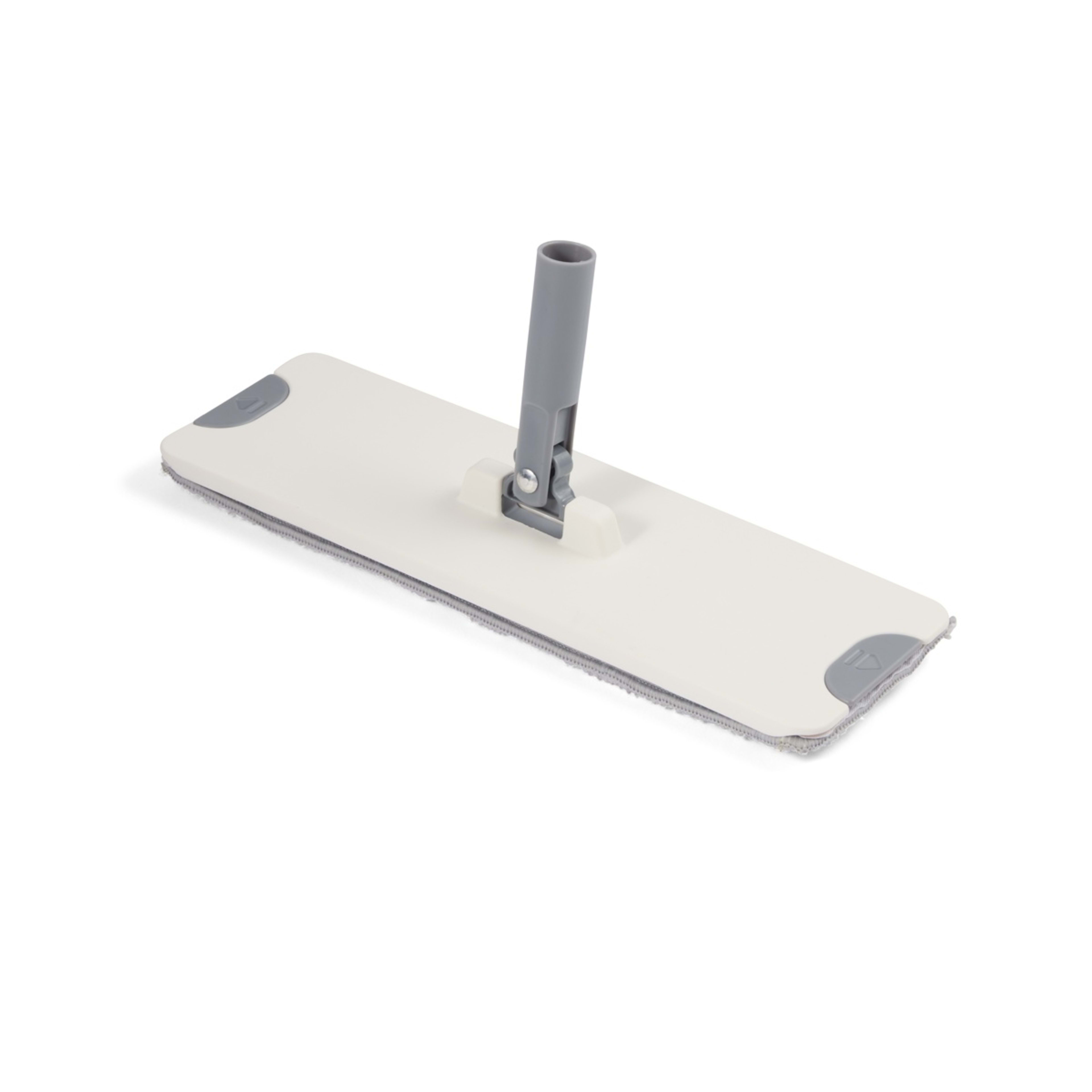 2 Flat Mop Head - Mix & Match Click Range, 2 of 9
