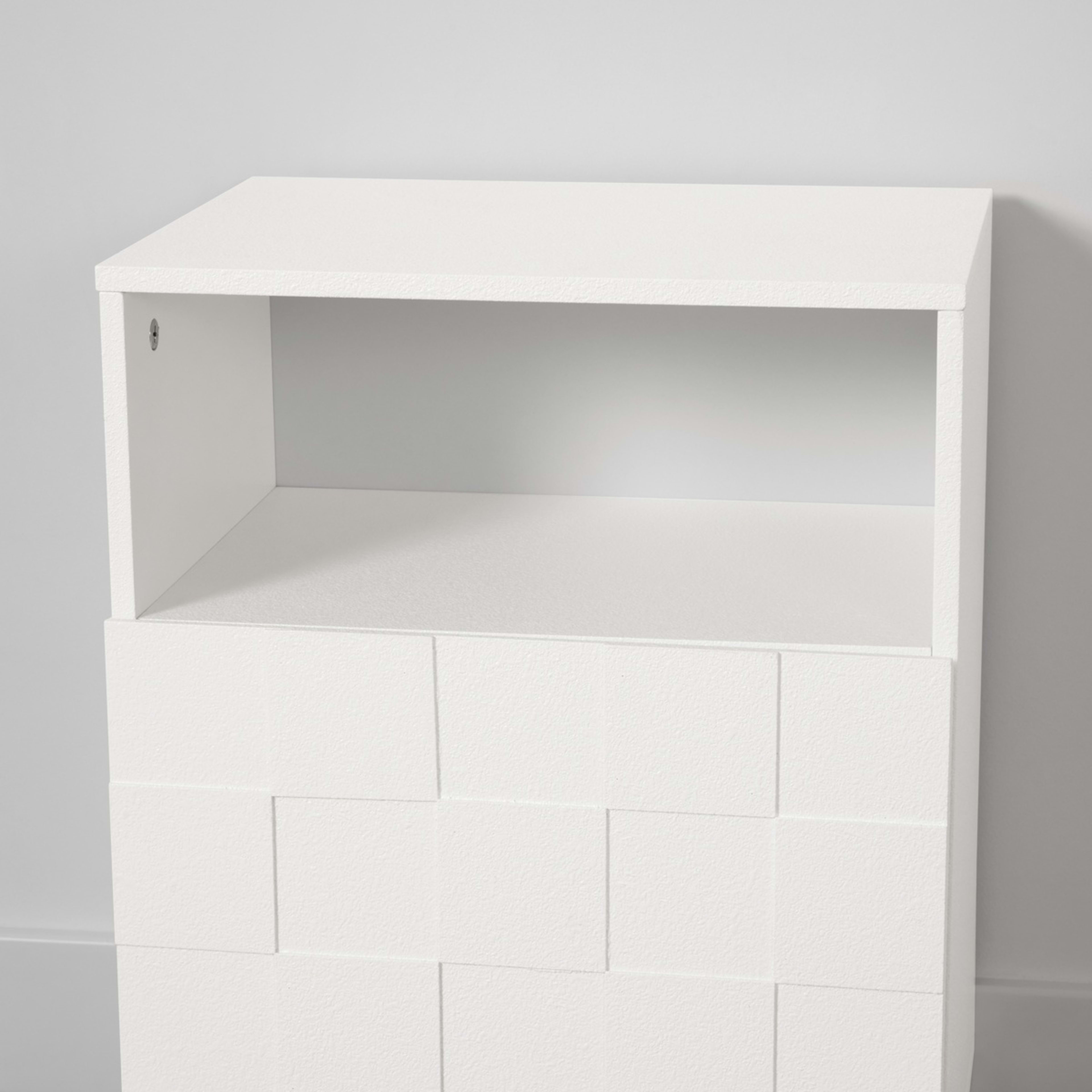 7 Chase Bedside Table, 7 of 10