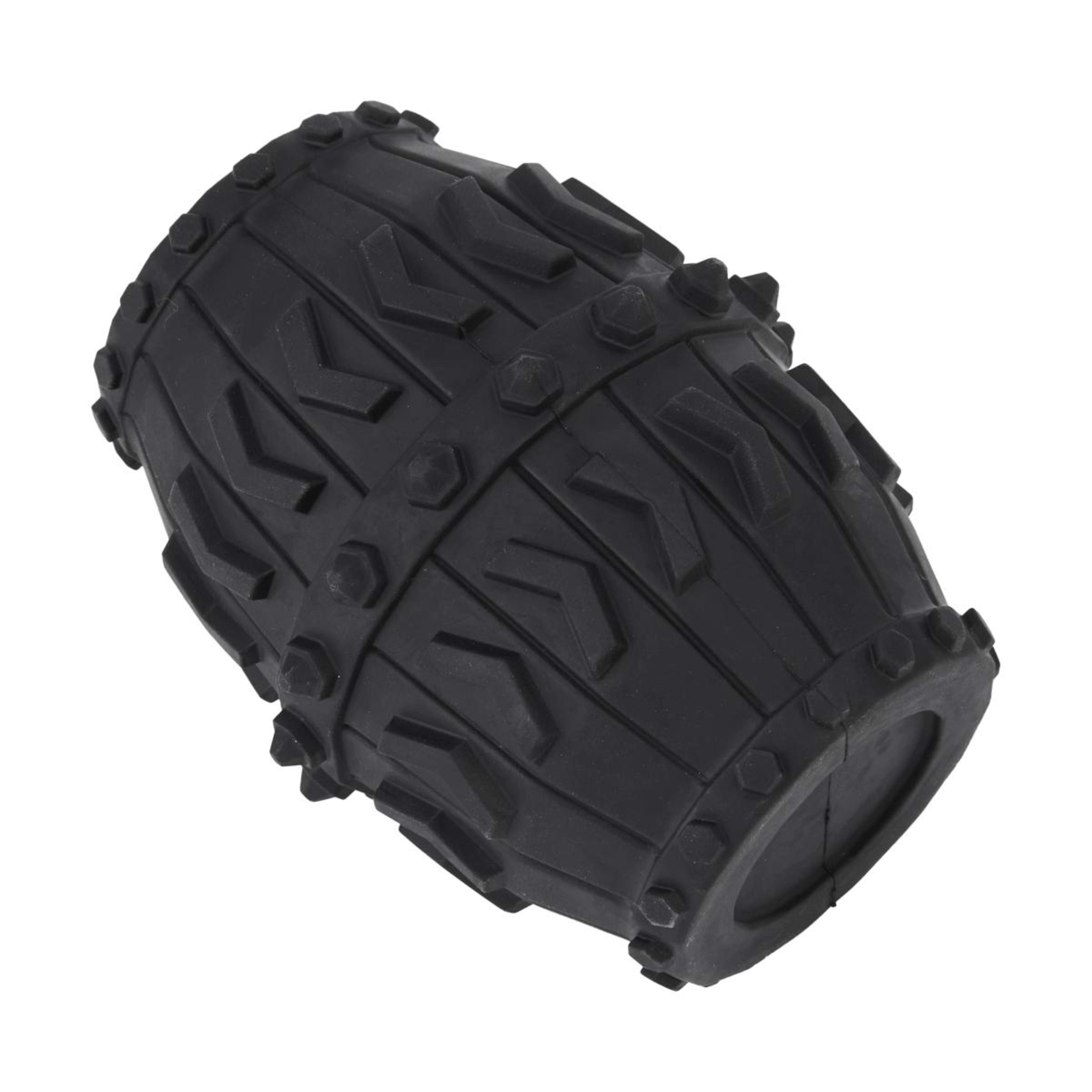 1 Pet Toy Rubber Chew - Small/Medium