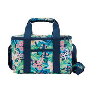 Tote Bag Cooler Bag Kmart Kmart Cooler Bag Lunch Sales (Floral
