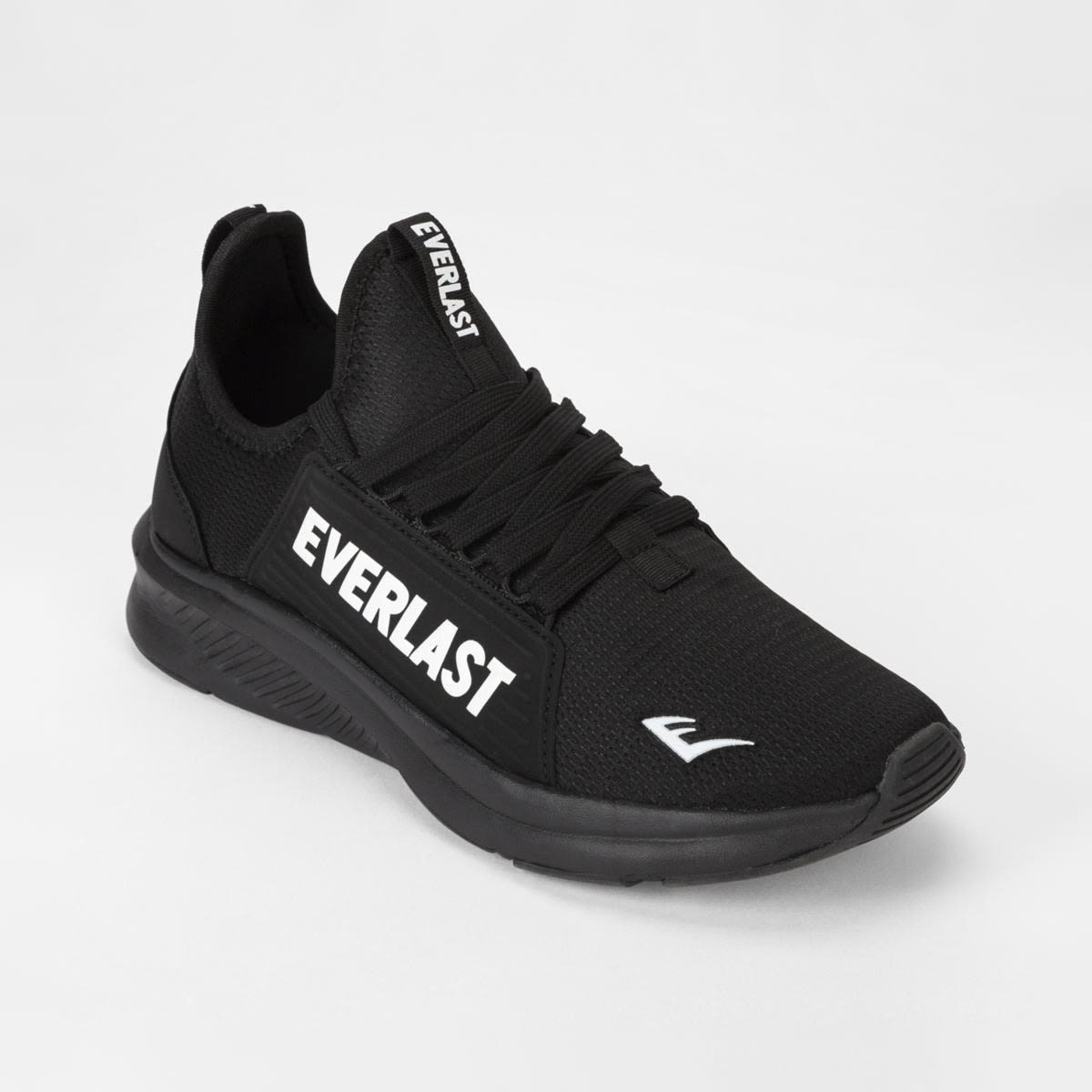 Everlast Active Training Shoes Deals | innoem.eng.psu.ac.th