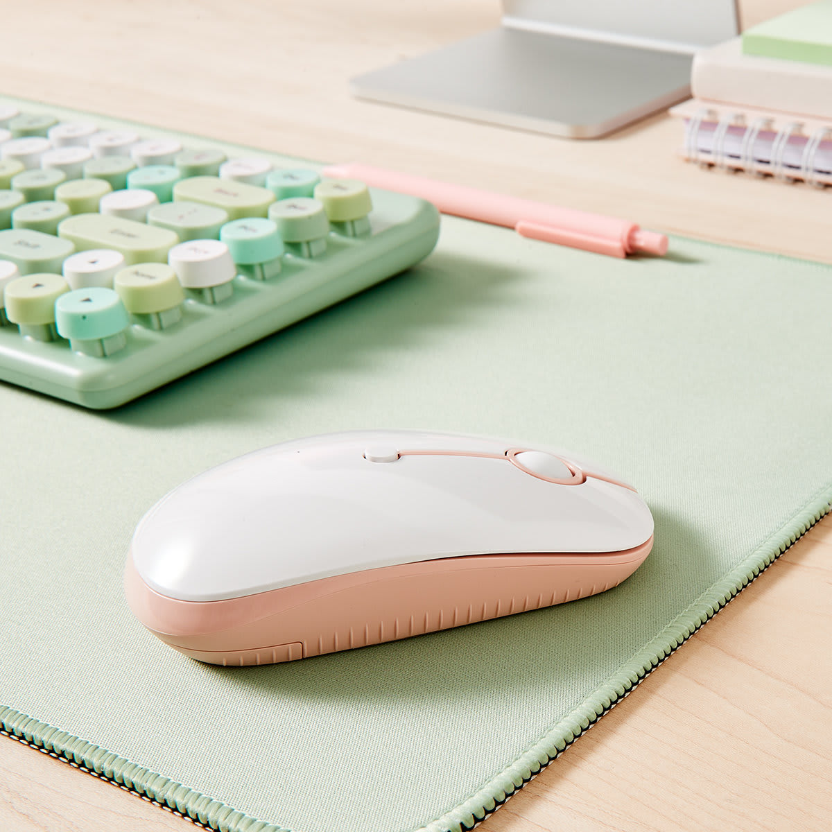 Wireless Mouse Kmart