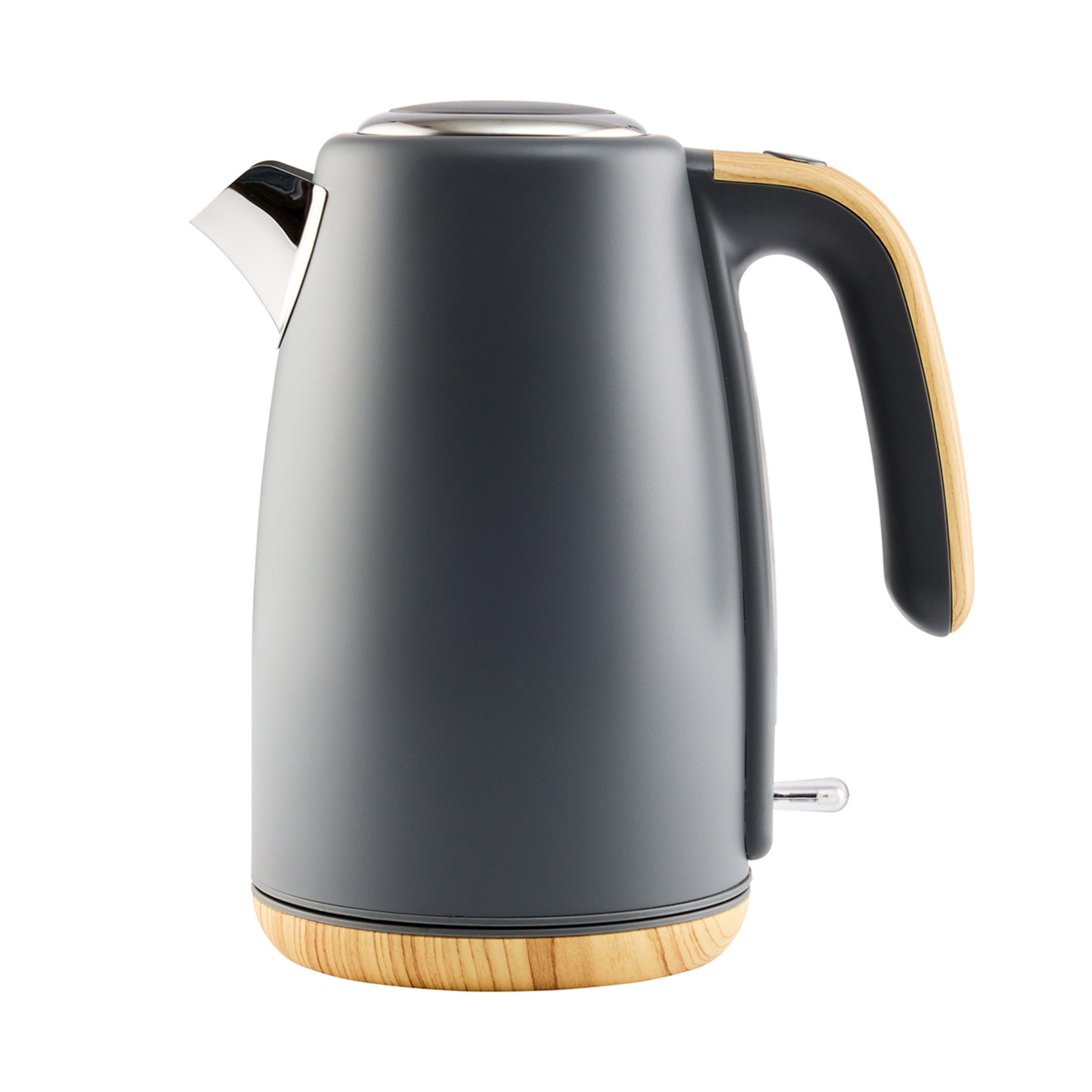 1.7L Kettle Kmart