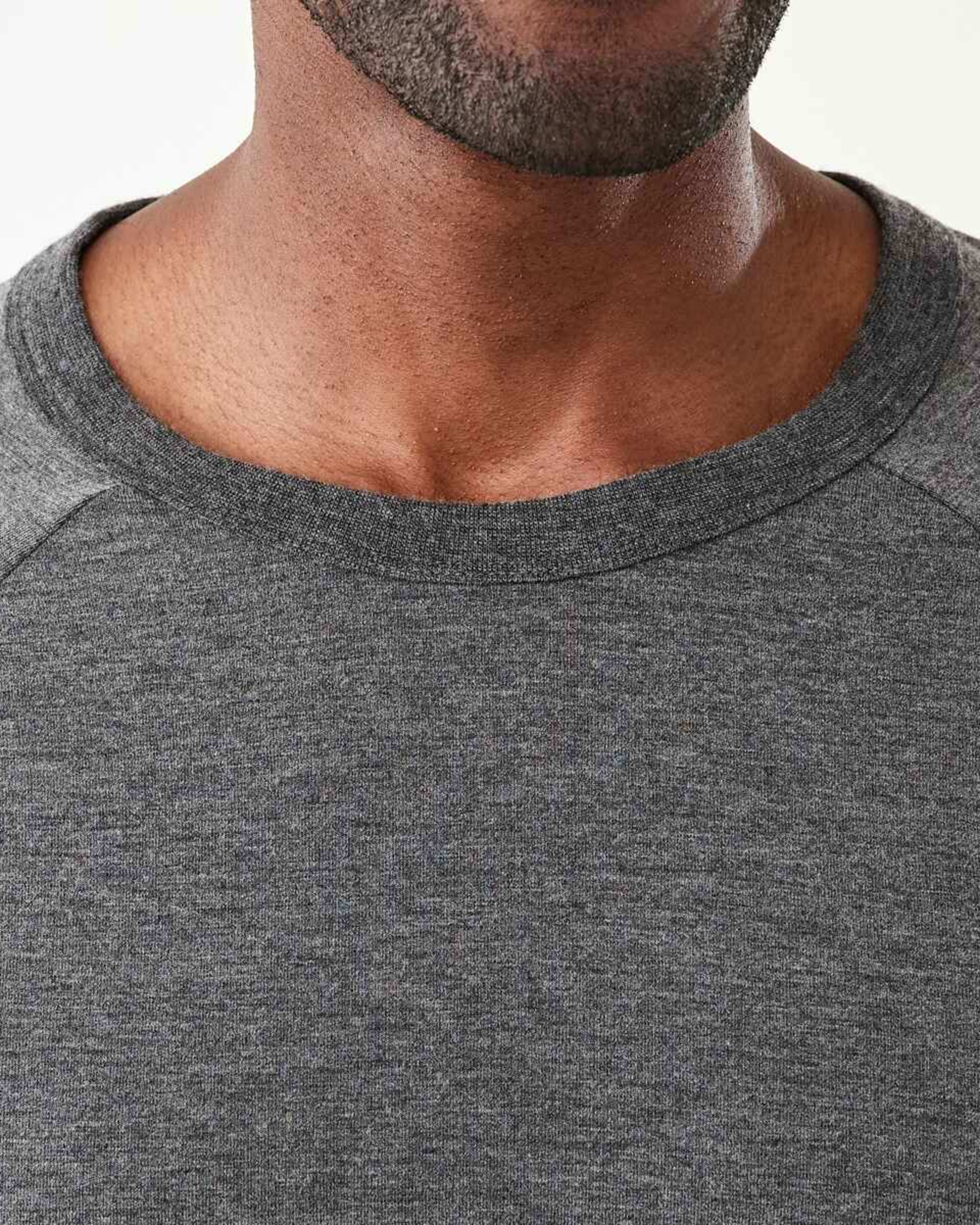 5 Long Sleeve Thermal Top Charmarle, 5 of 5