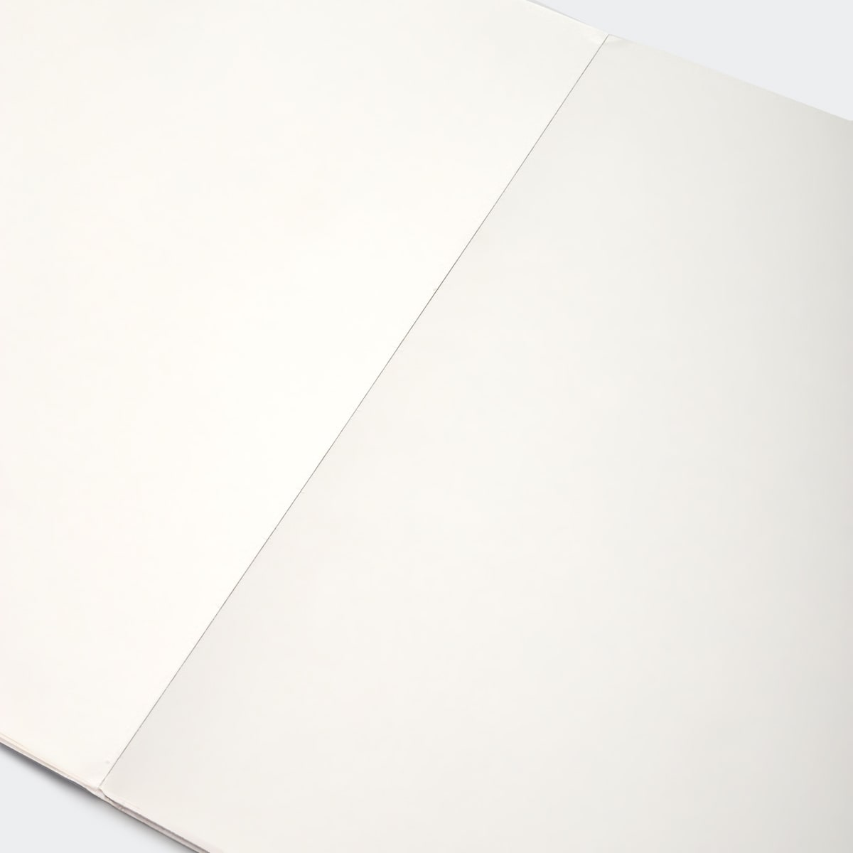 A3 Sketch Artist Pad Kmart