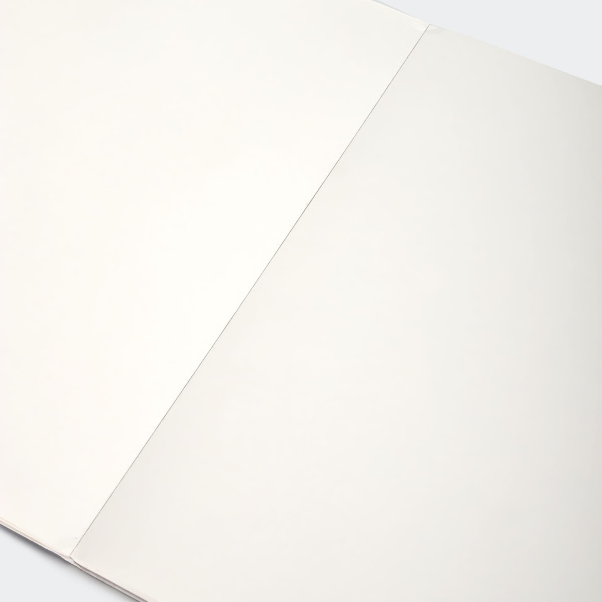 A3 Sketch Artist Pad Kmart