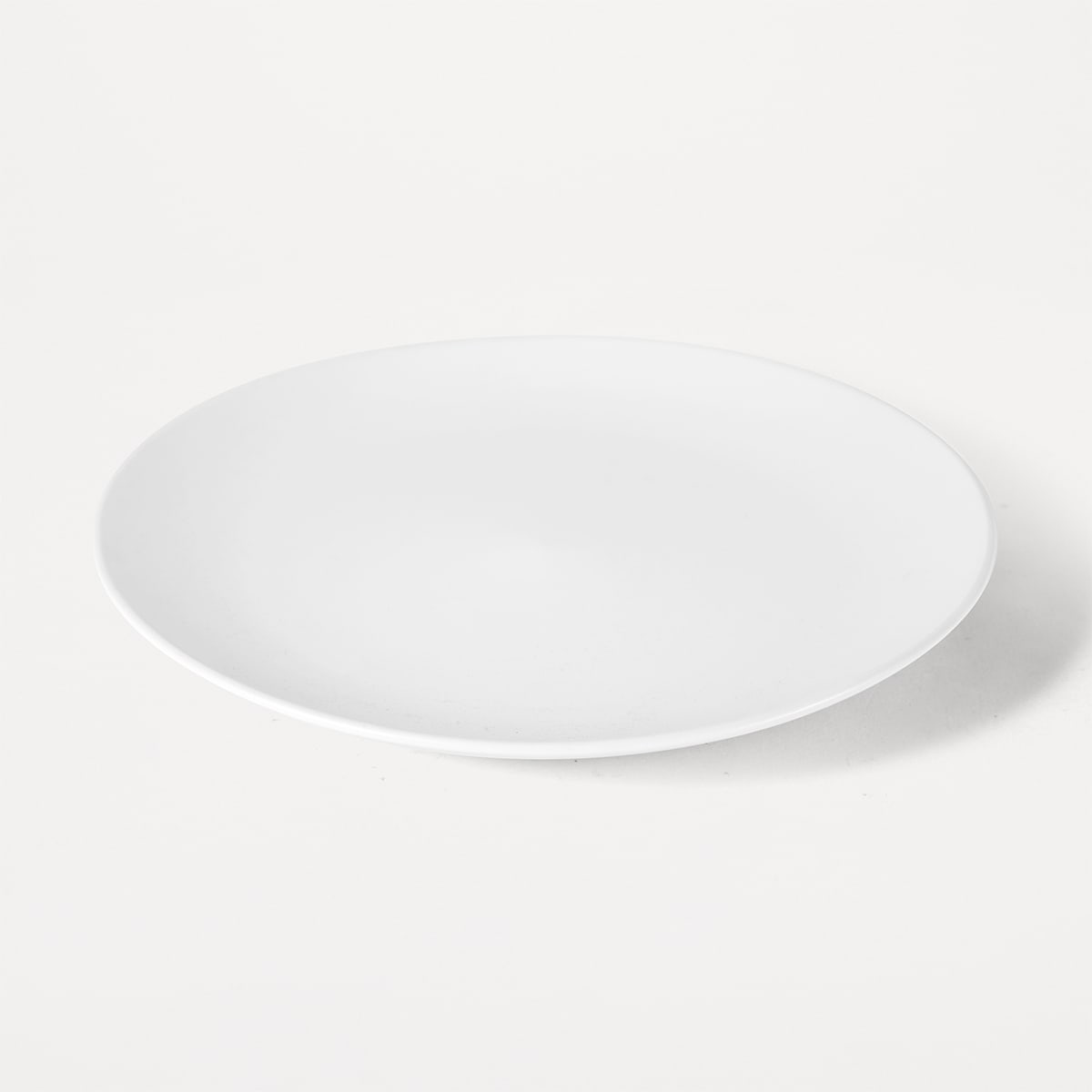 Cafe 24 Piece Dinner Set Kmart