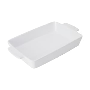 Cake Oven Dish Kmart Baking Dish Square Cake Tin Kmart Square Glass Baking  Dish