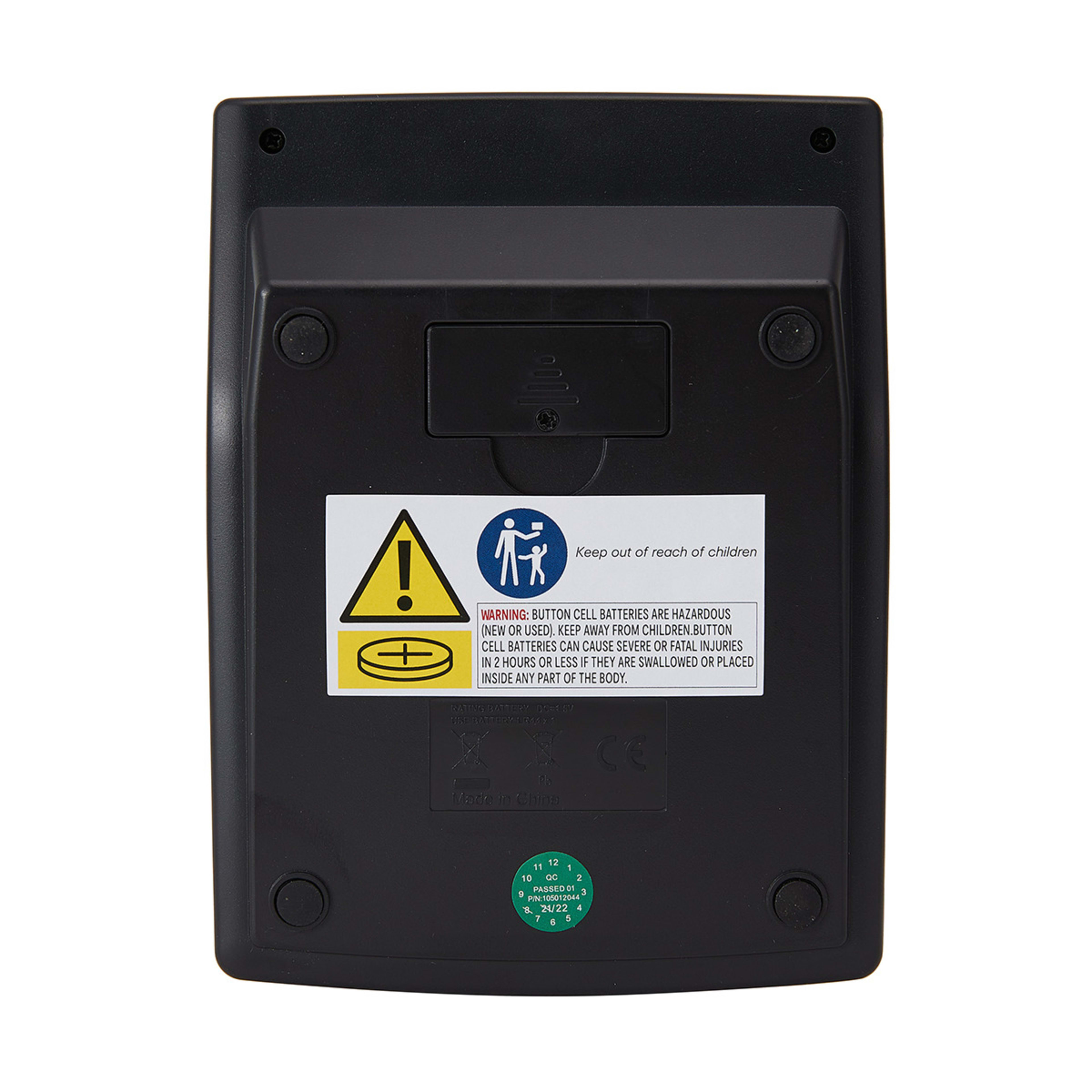 Desktop Calculator Kmart