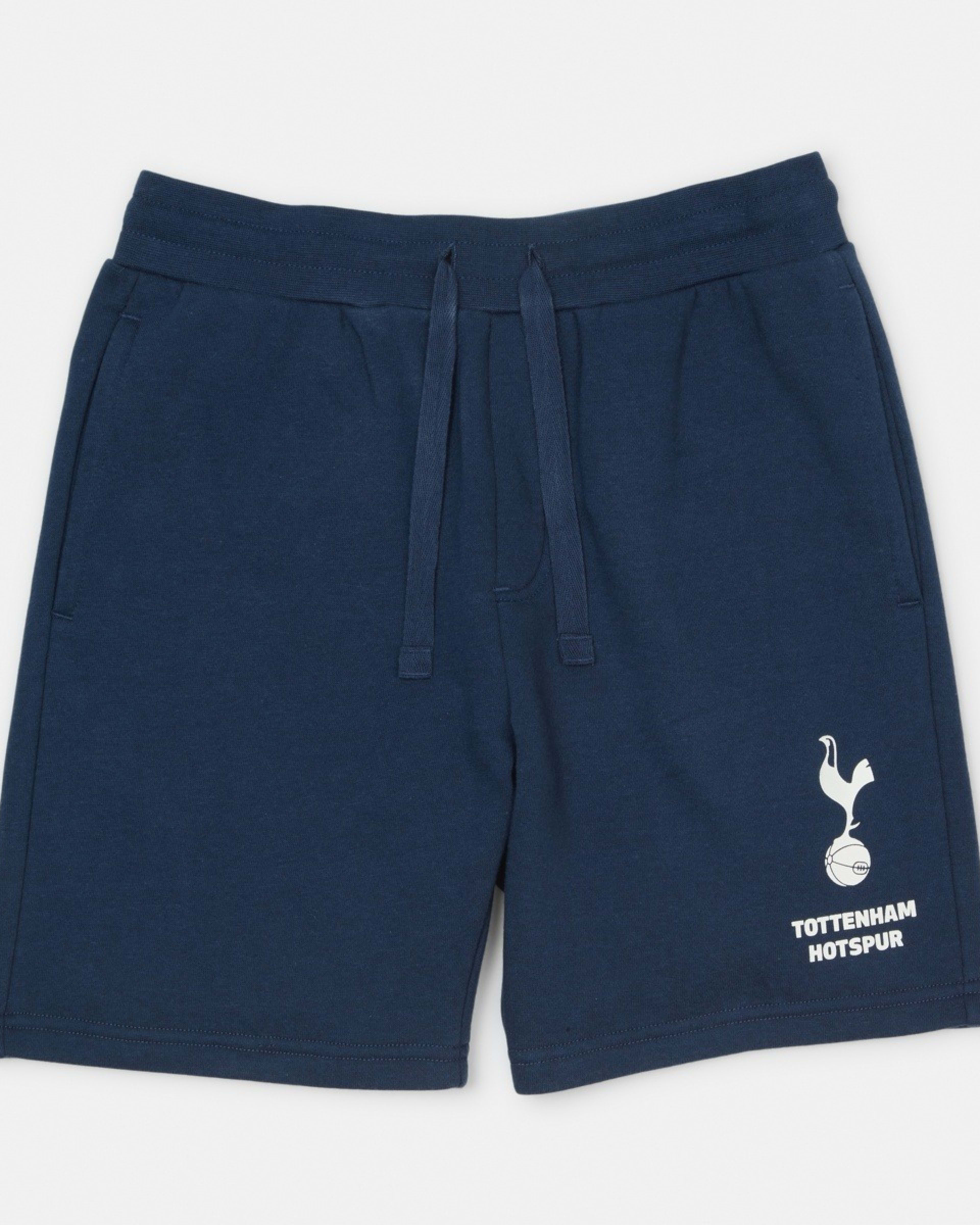 9 Official EPL Kids Shorts Tottenham, 9 of 10