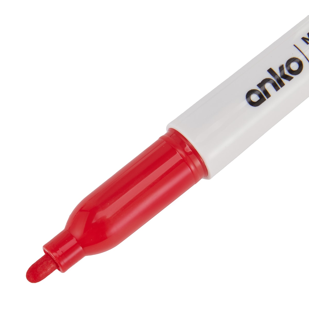 10 Pack Whiteboard Markers Kmart