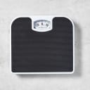 Bathroom Scale - Kmart NZ