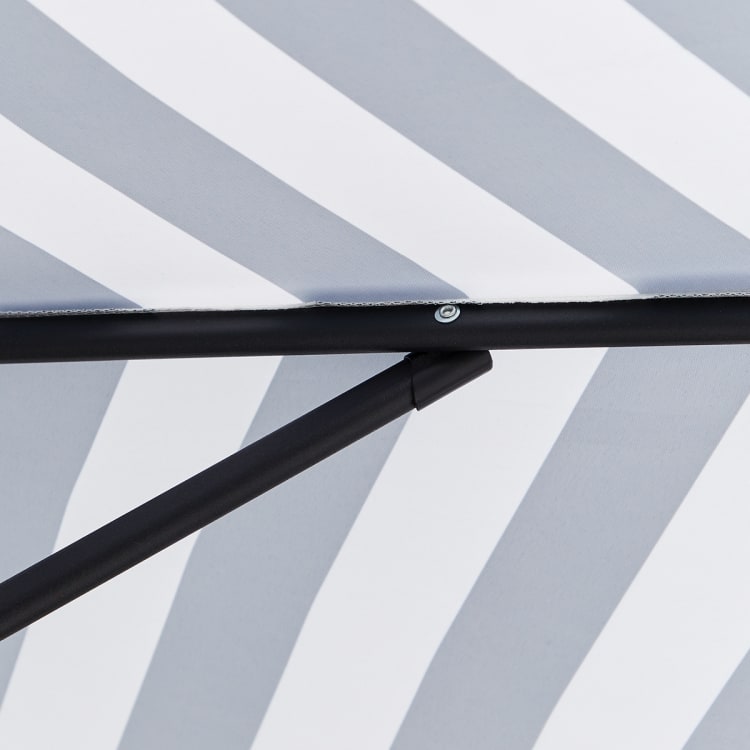 NYC Printed Umbrella Kmart