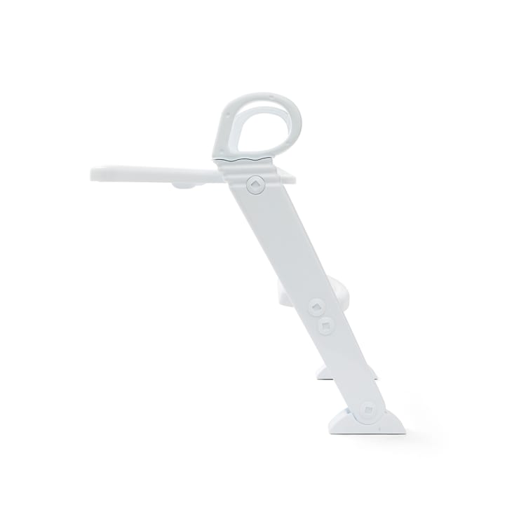 Toilet Training System Kmart NZ