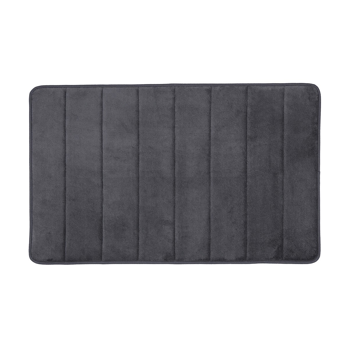 Bath mat deals kmart