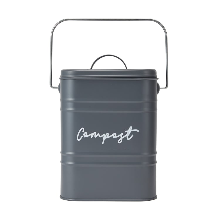 Compost Bin Kmart