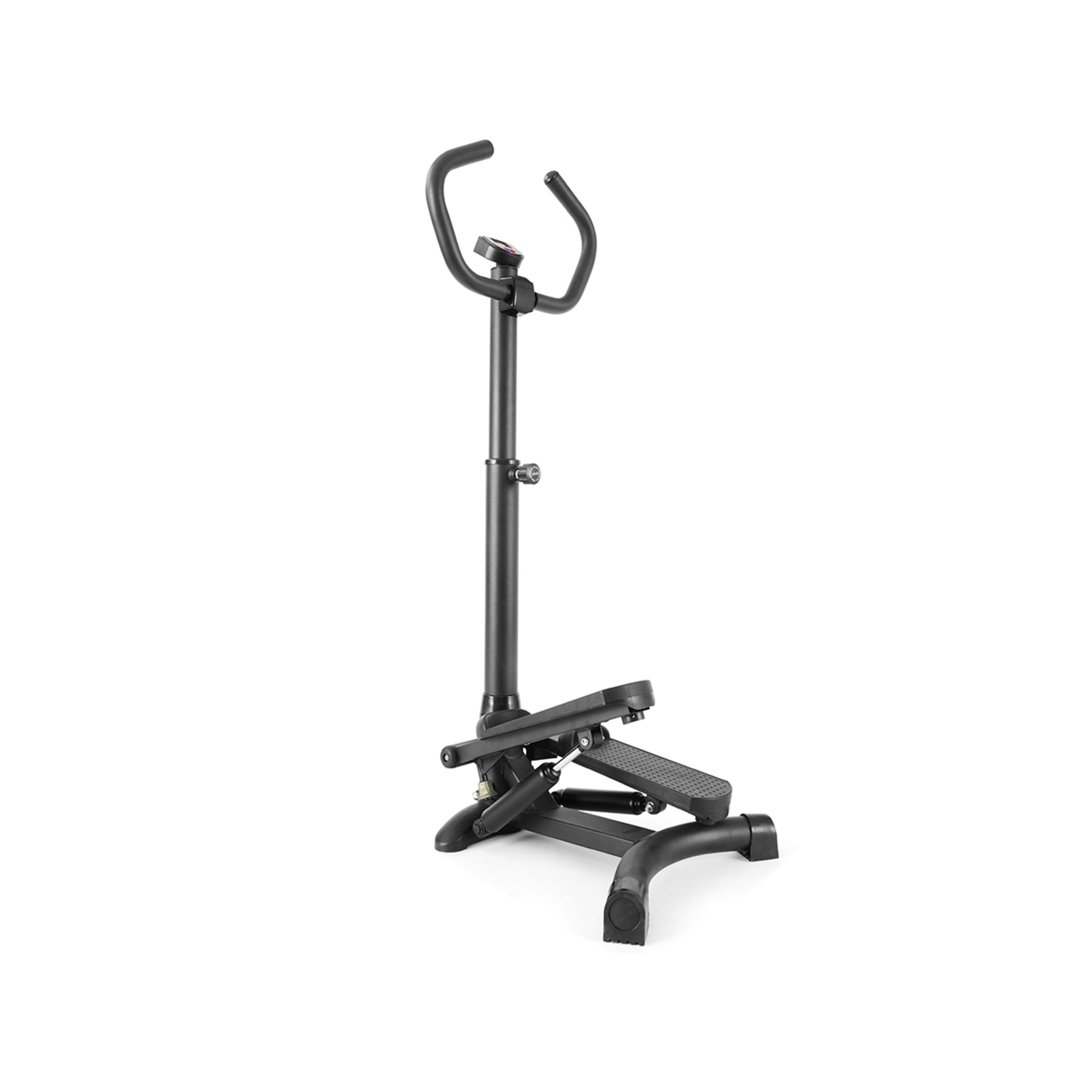 Upright Cardio Stepper Kmart