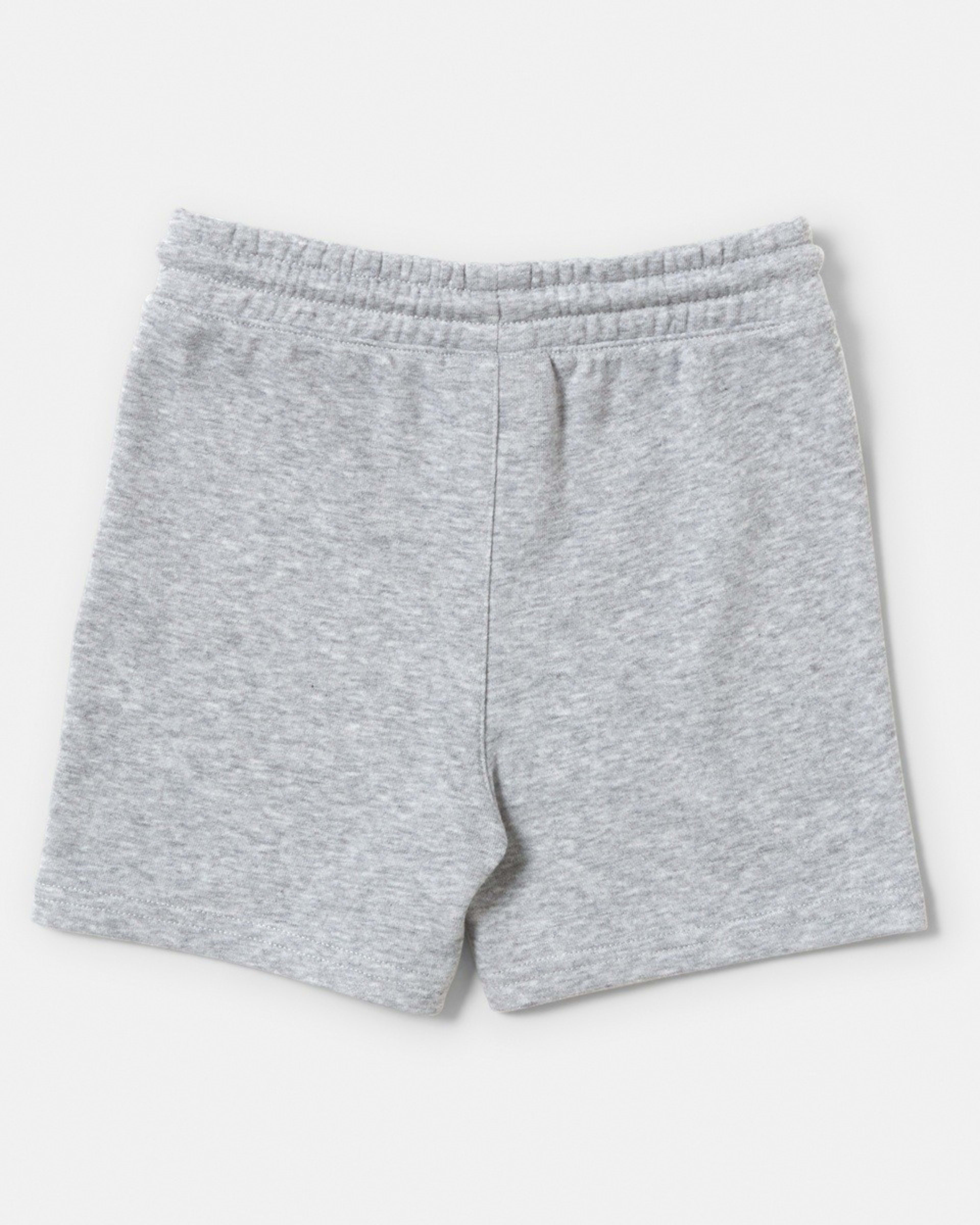 8 Official NBA Mini Shorts Lkrs 7cu5, 8 of 8