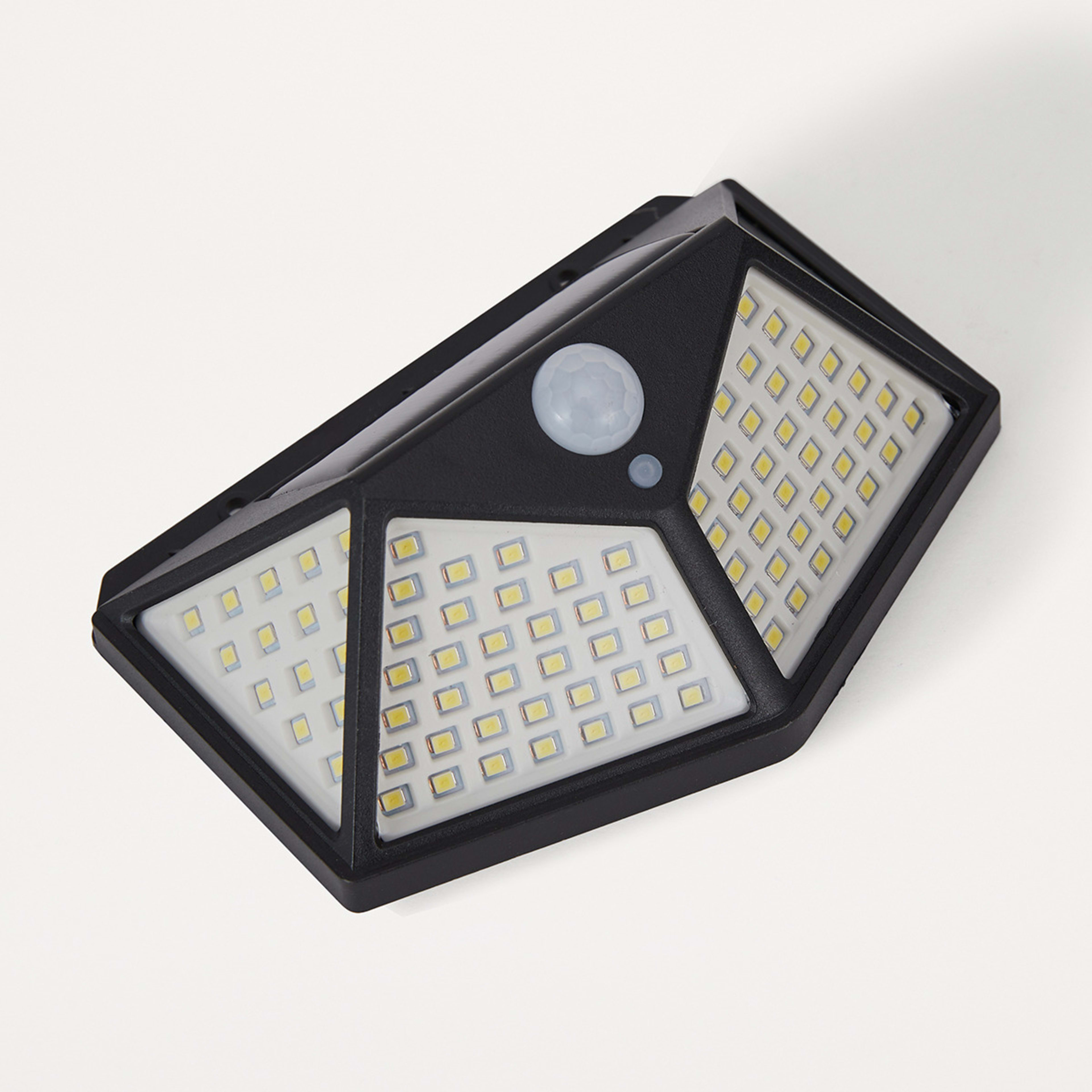 Solar Light with Sensor Kmart