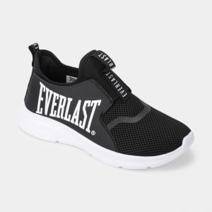 stoeprand lijden aanplakbiljet Active Everlast Kids County Training Shoes - Kmart