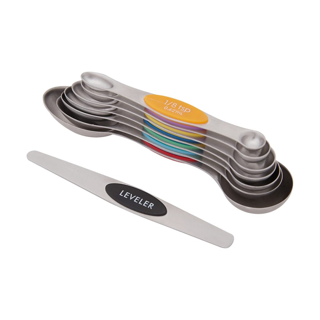 Measuring Spoons Kmart