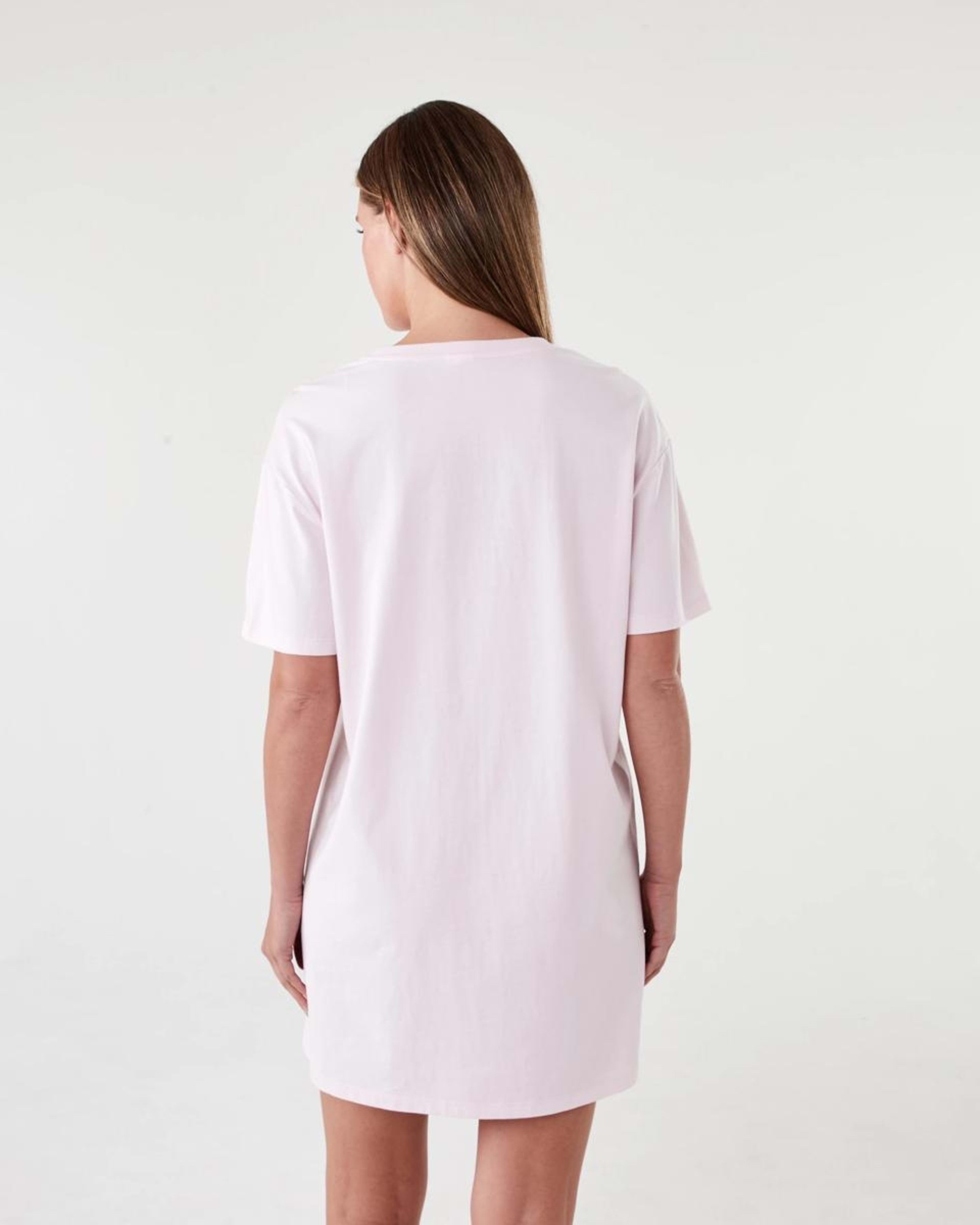 3 Aristocats License Knit Nightie Aristocats, 3 of 6