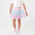 PASTEL LILAC