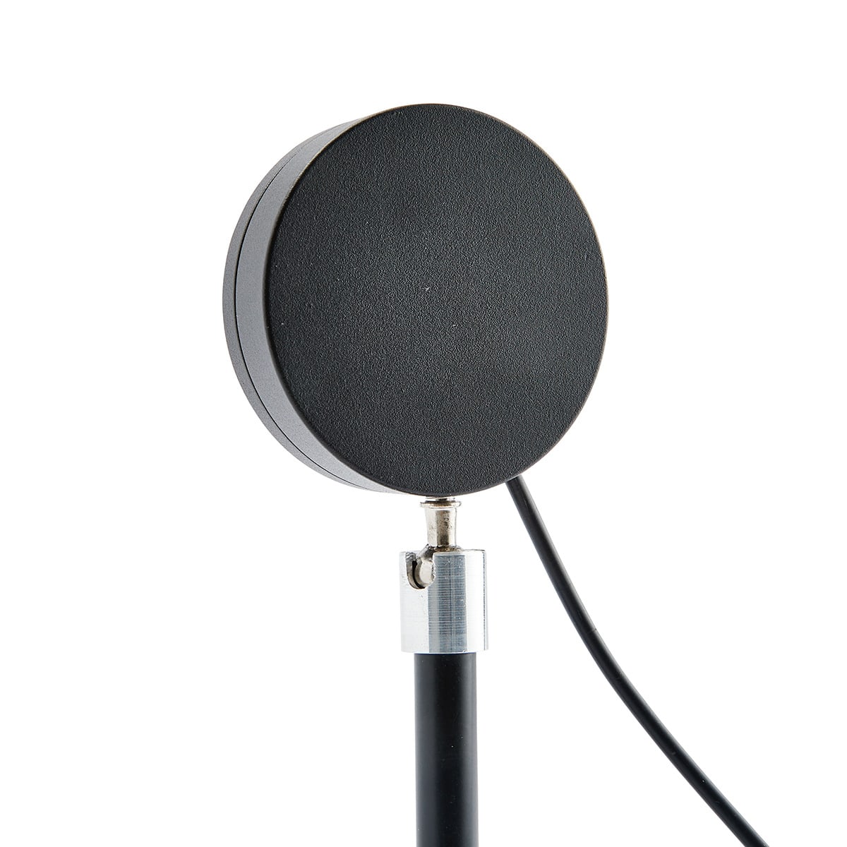 Iridescent Projection Lamp Kmart