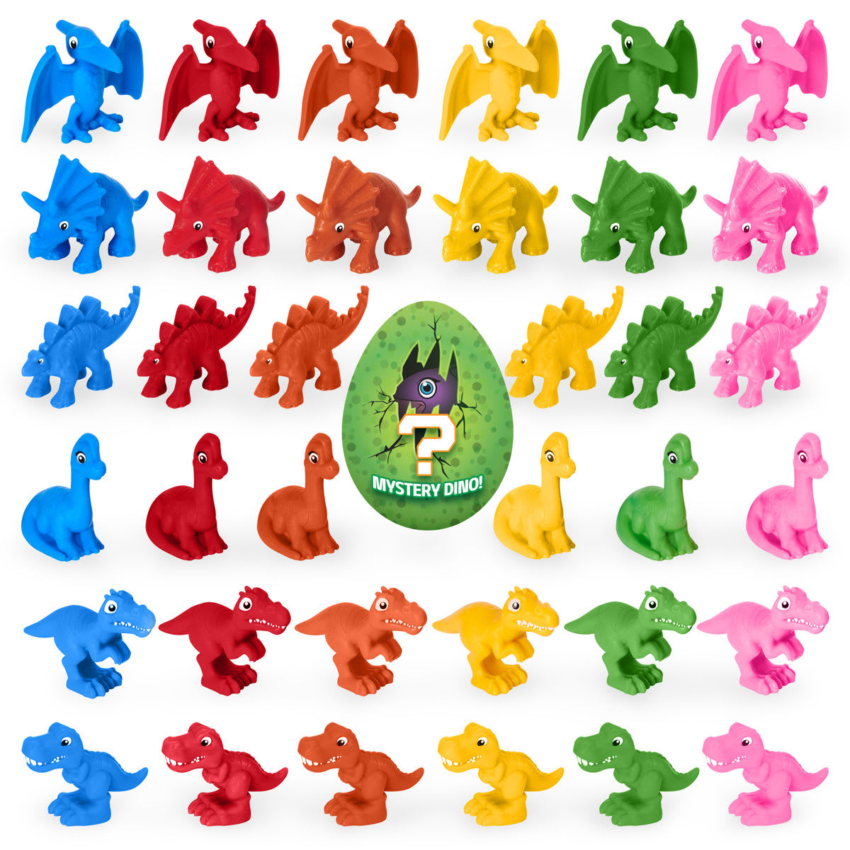 paw patrol dino patroller kmart