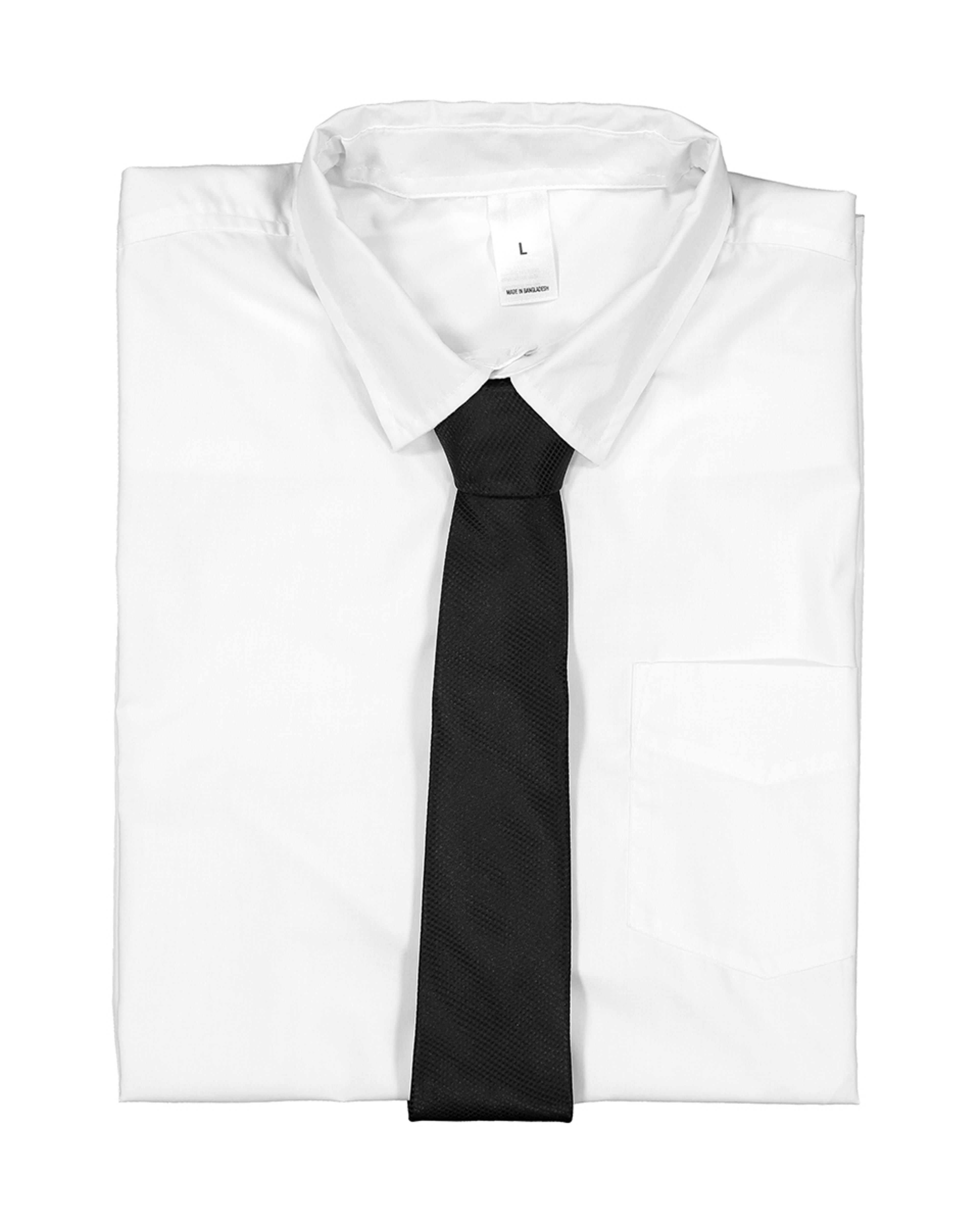 mens tie kmart