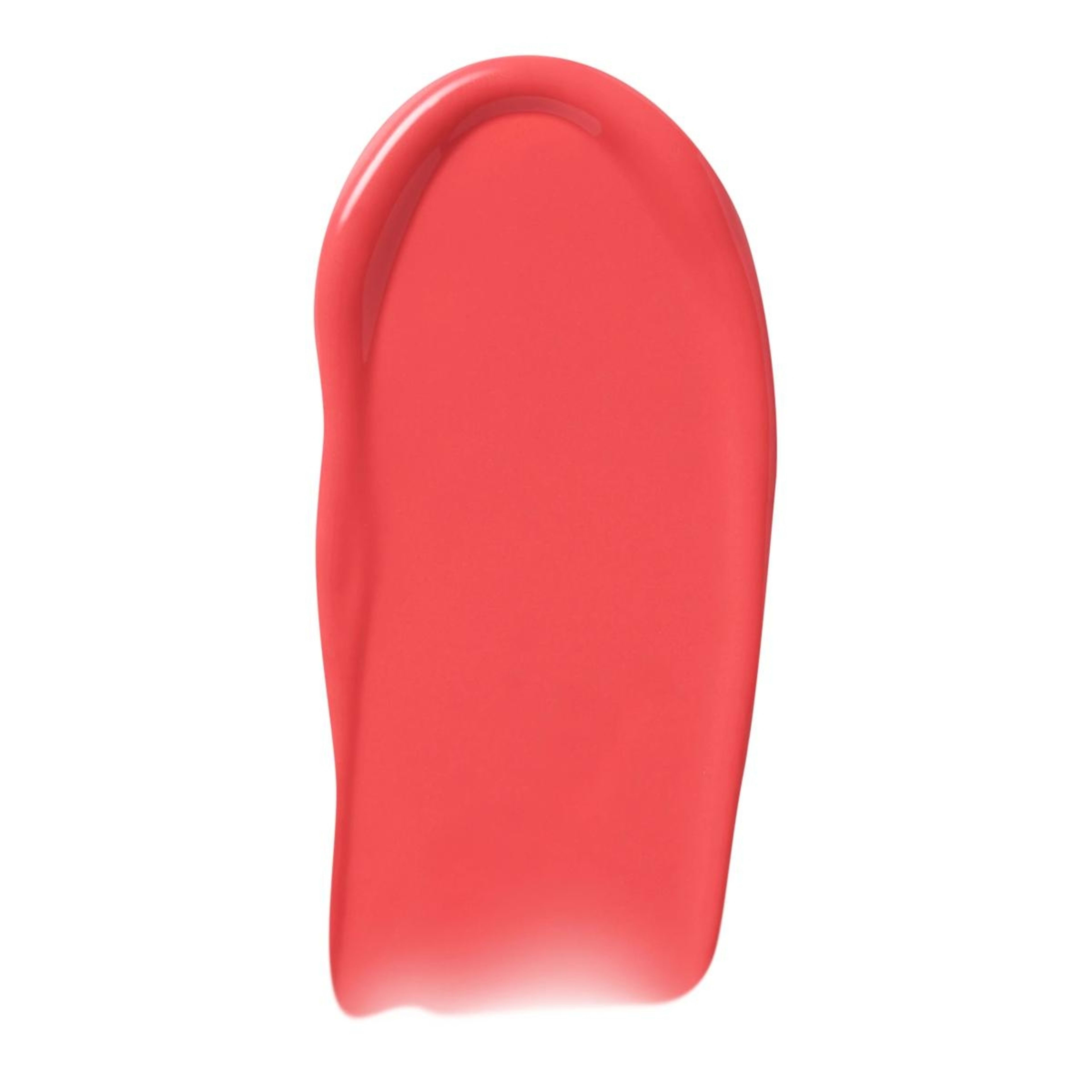 3 e.l.f. Camo Liquid Blush - Pinky Promise, 3 of 7