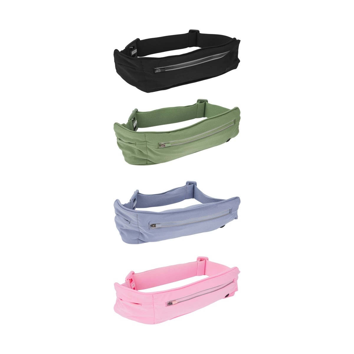 kmart belt womens