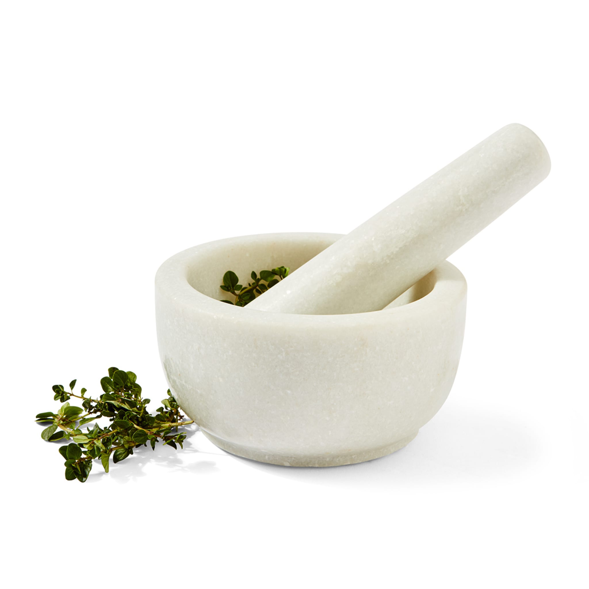 Mortar & Pestle Kmart NZ