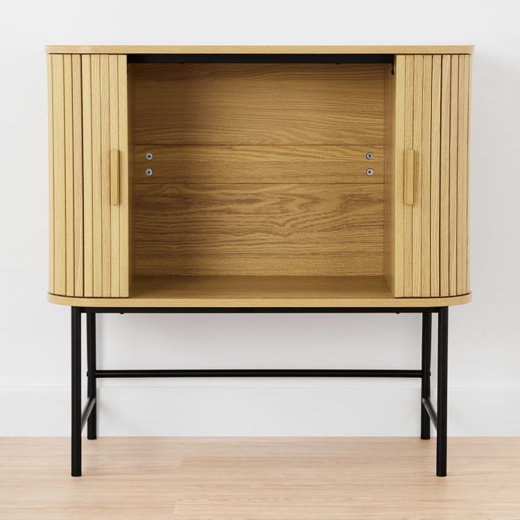 Cooper Sideboard Kmart