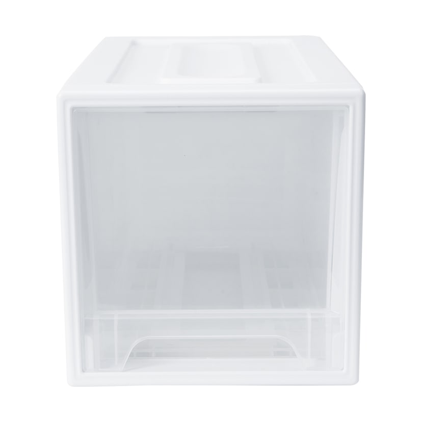 Small Modular Storage Drawer Kmart
