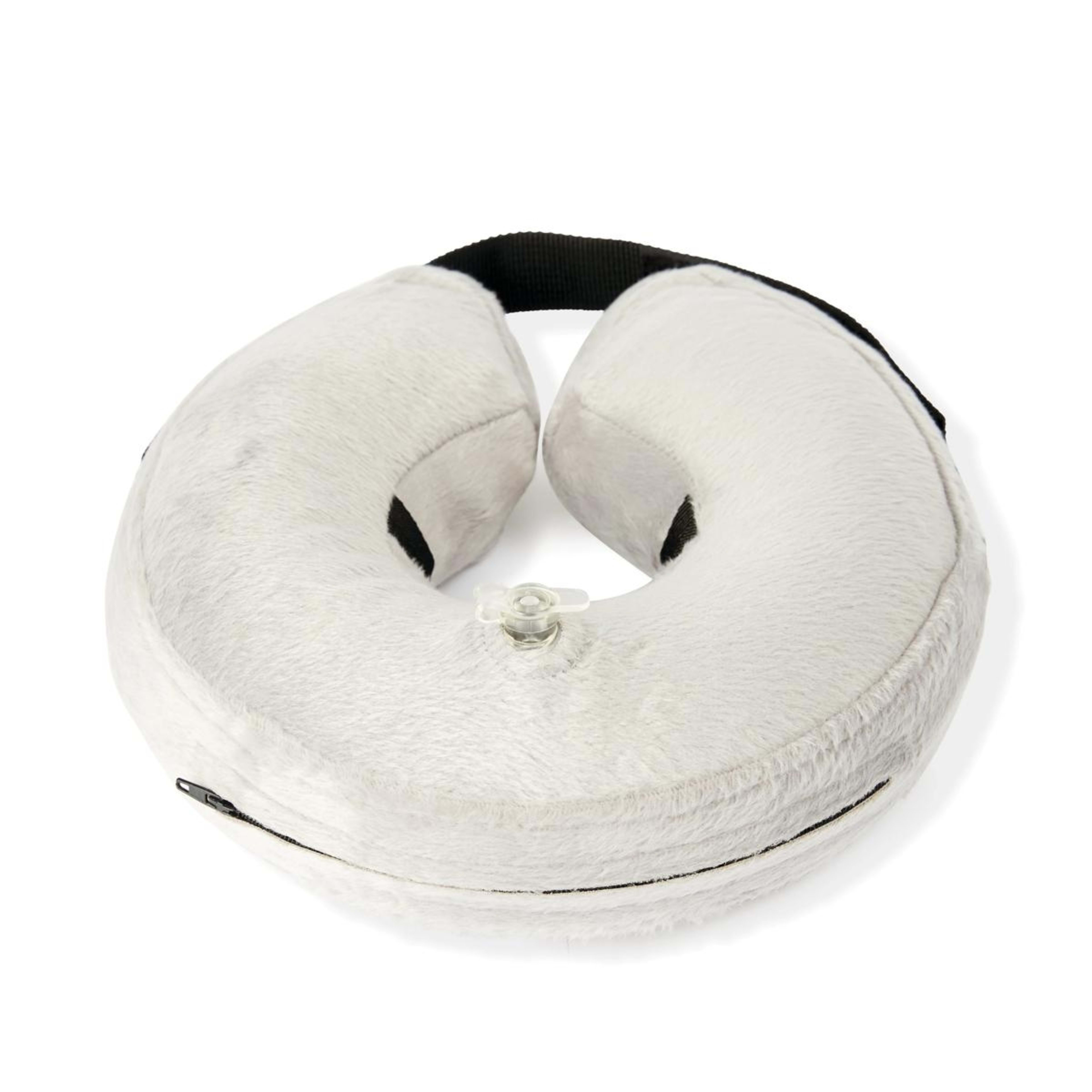4 Inflatable Collar - Small to Medium, 4 of 9