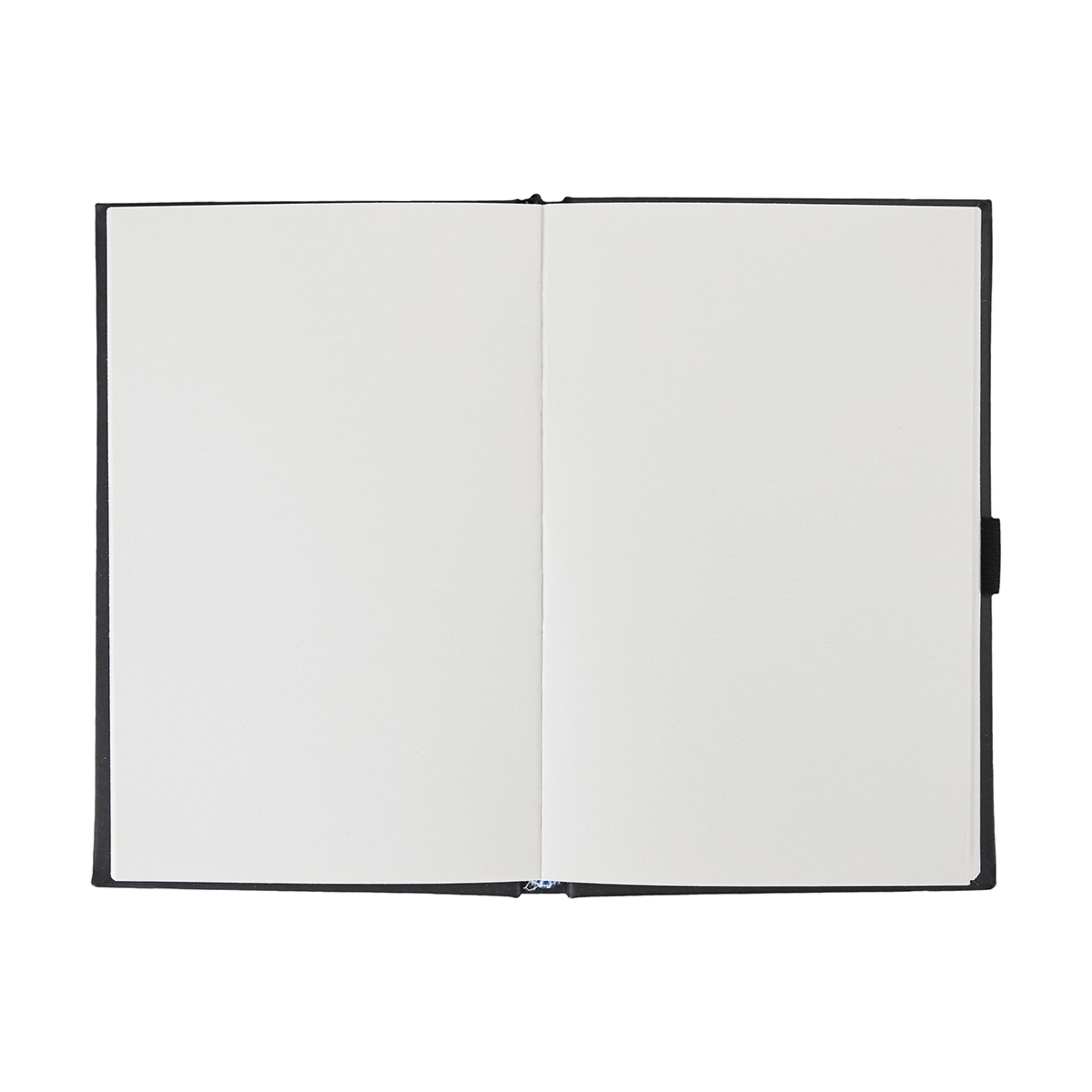 Sketch Book A5 Kmart