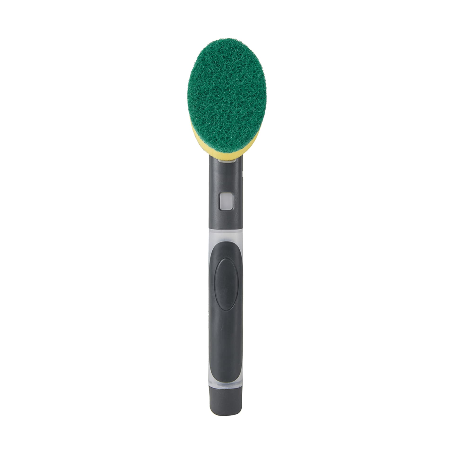 2in1 Dish Brush Kmart