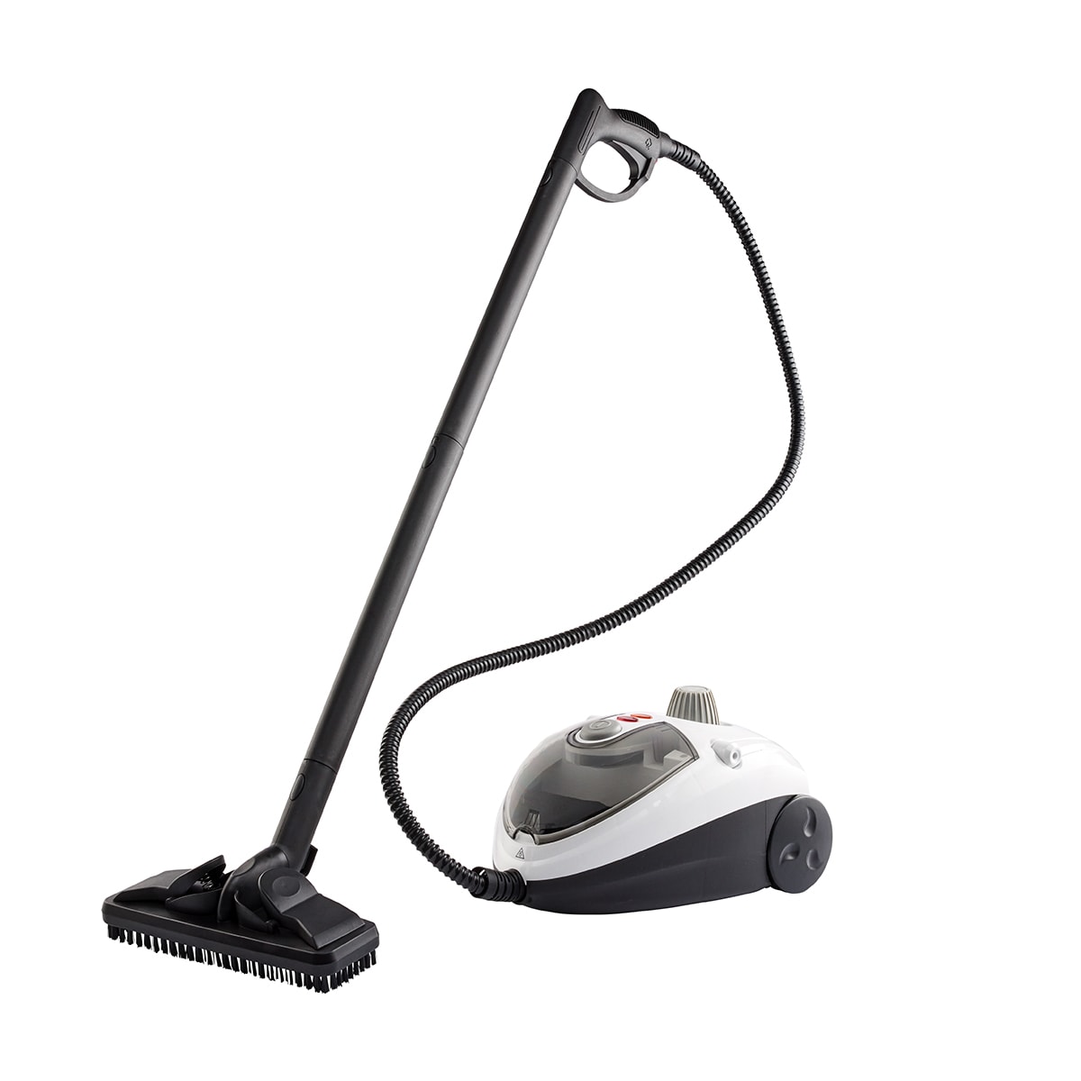 kmart mop steam