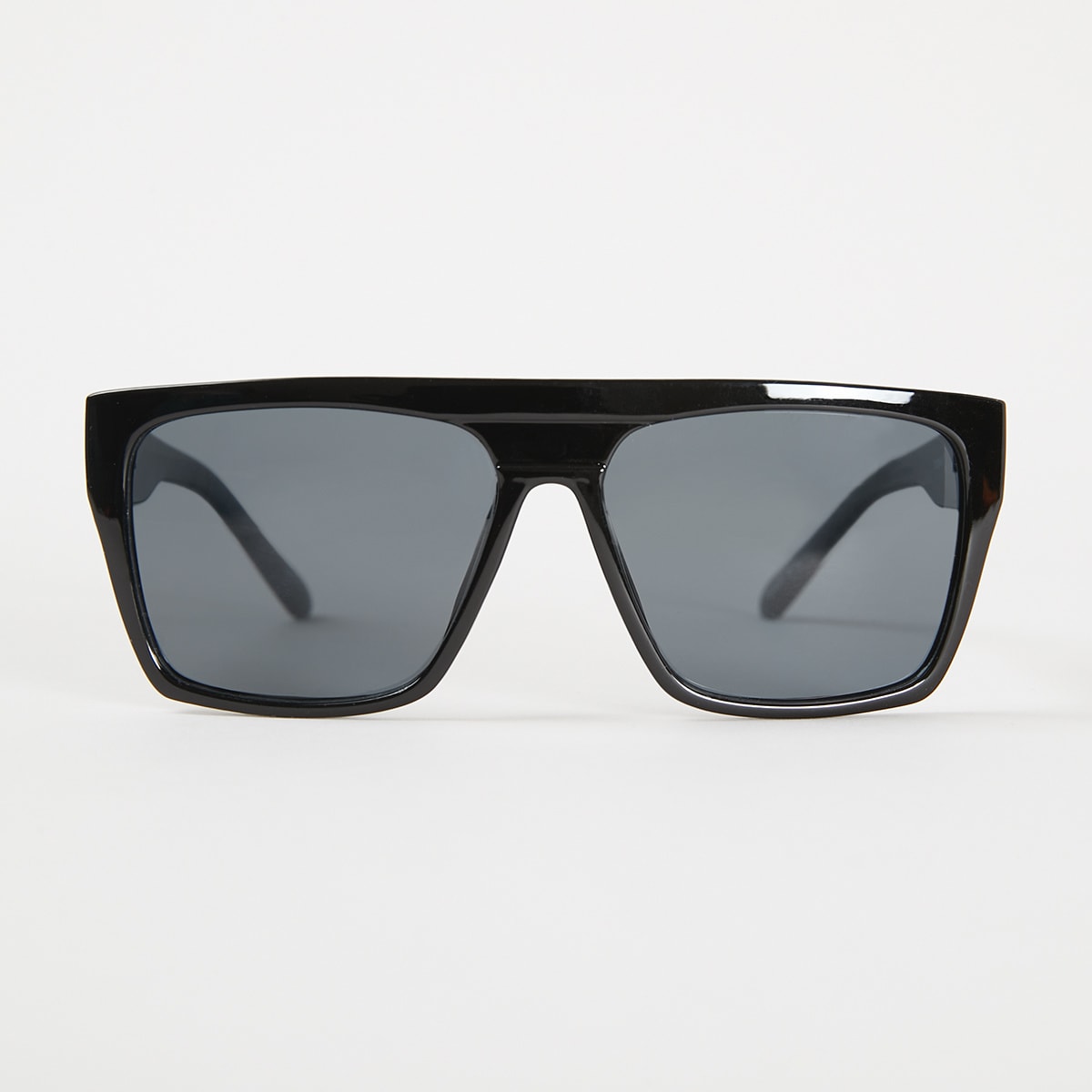 Large Sunglasses Kmart
