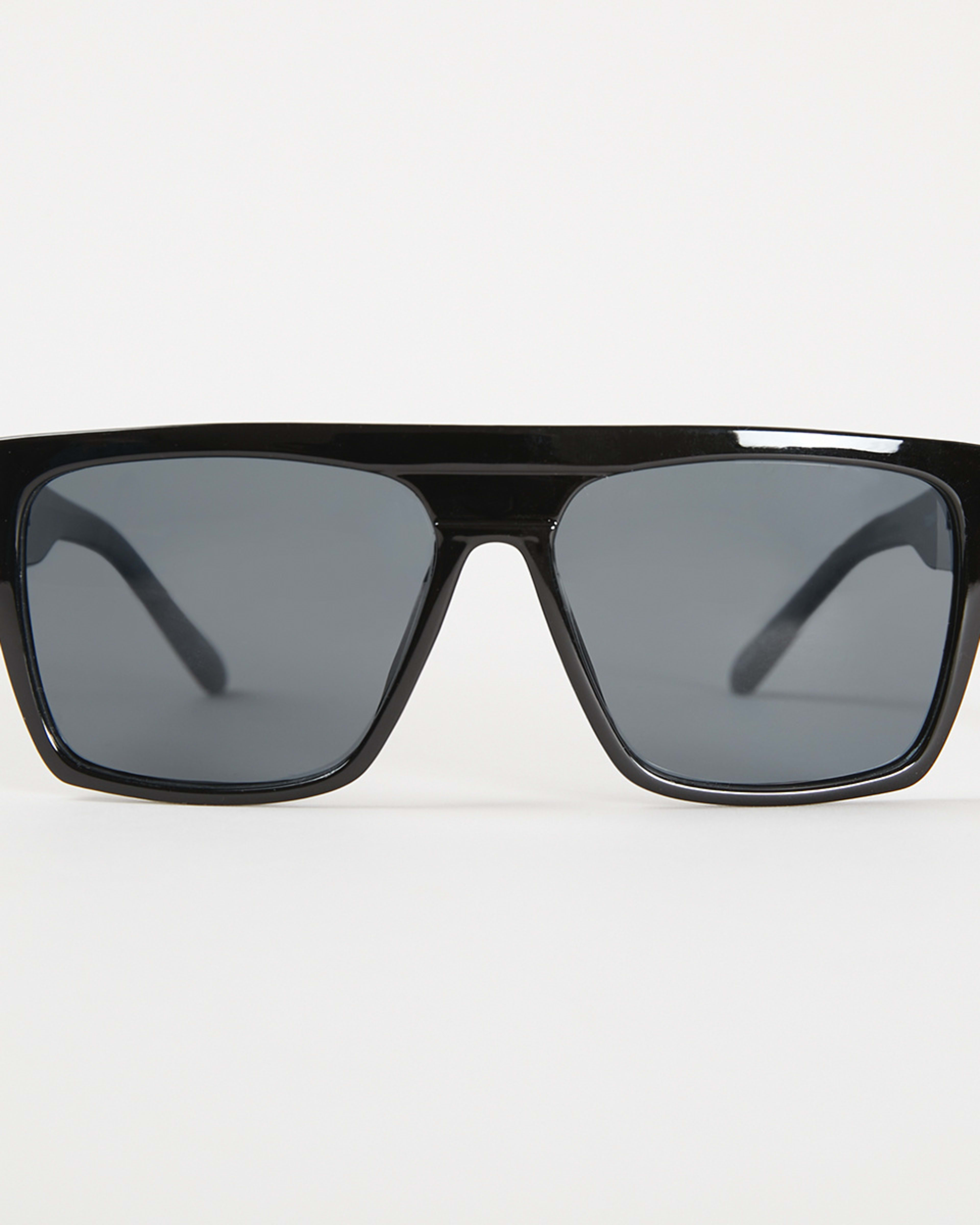 Large Sunglasses Kmart