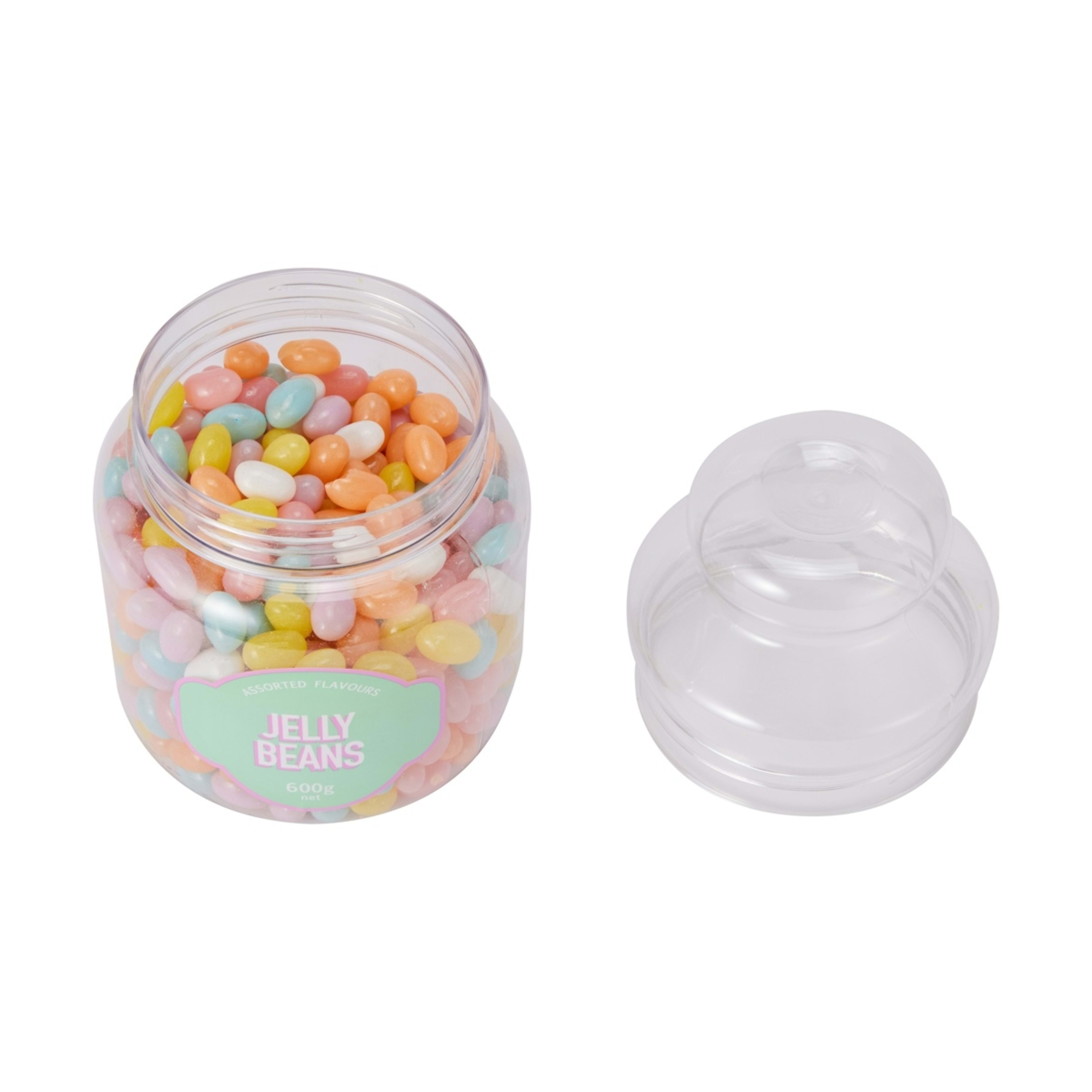 3 Jelly Beans 600g, 3 of 5