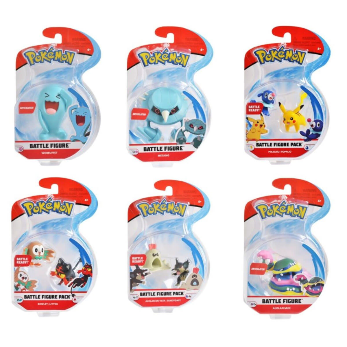 pokemon soft toys kmart