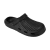 Moulded Clog Sandals - Kmart