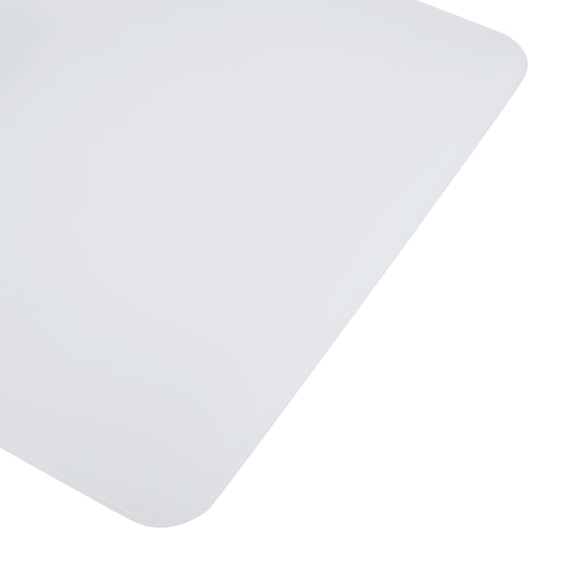 Chopping Board Clear Kmart