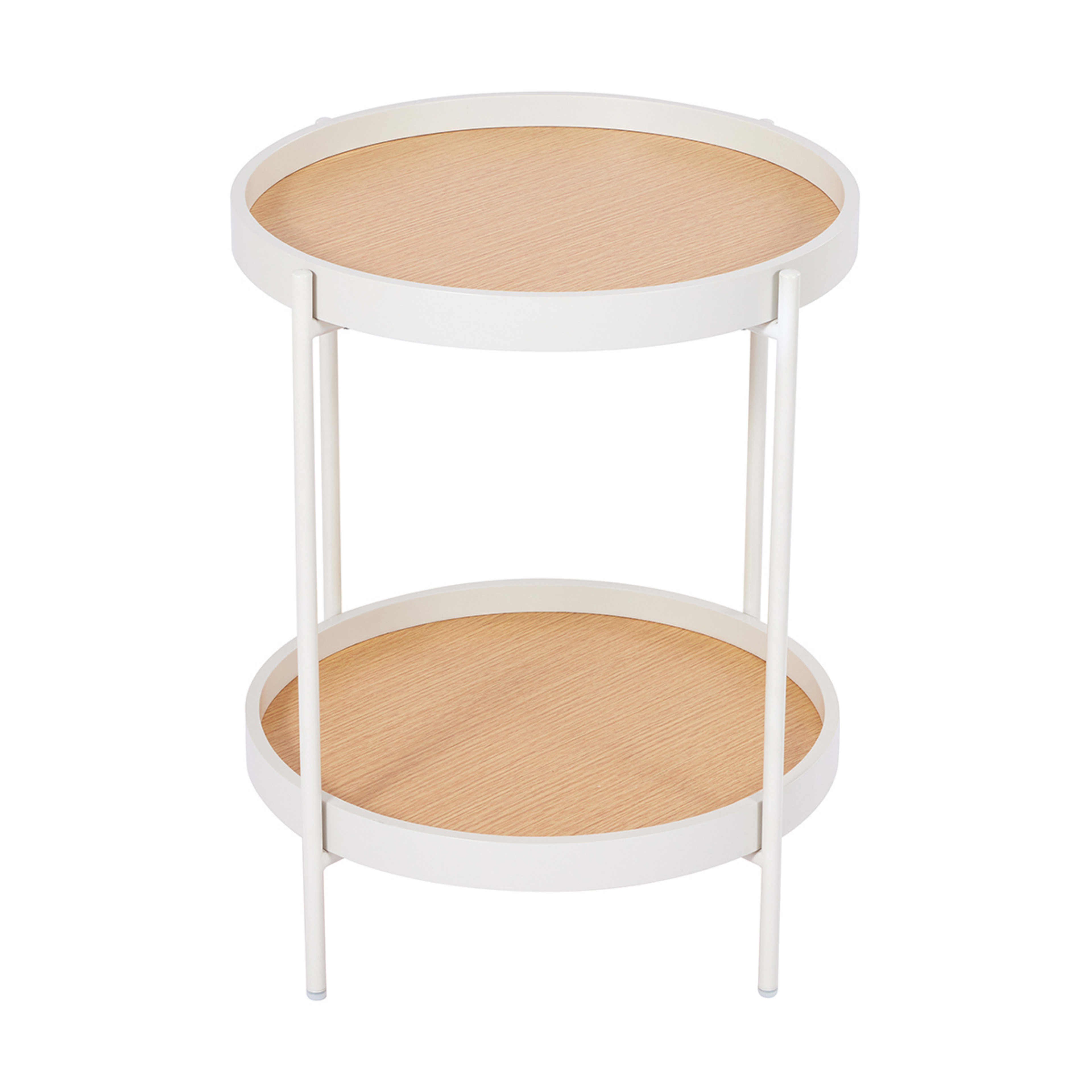 1 Eve Side Table