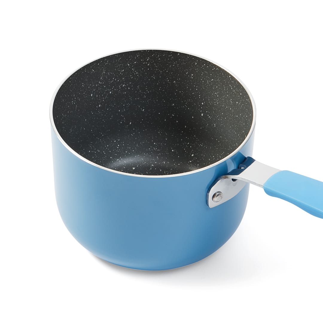 Mini Saucepan Kmart